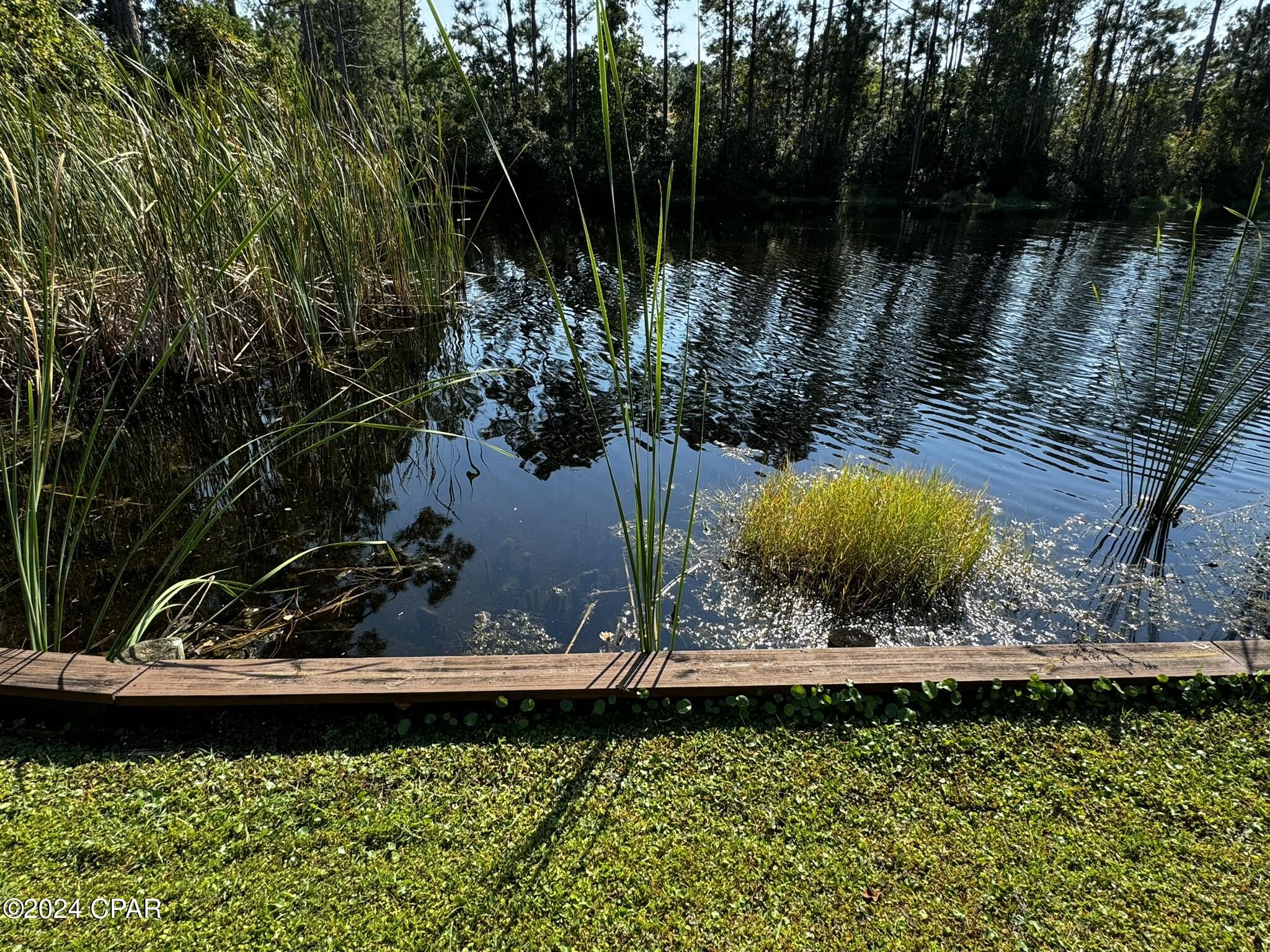 Image 40 For 6582 Harbour Boulevard