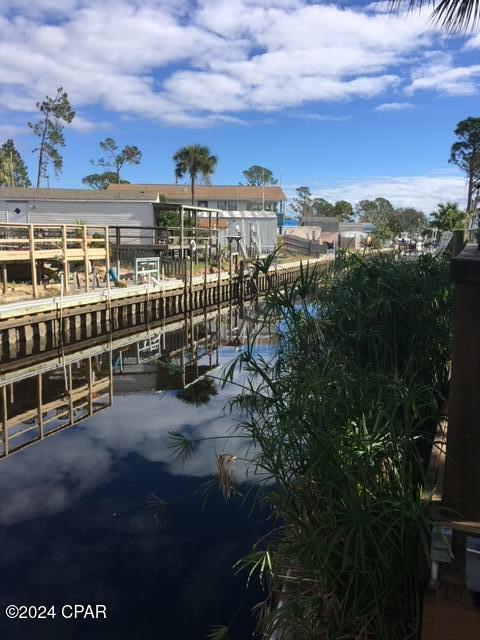 Image 8 For 6582 Harbour Boulevard