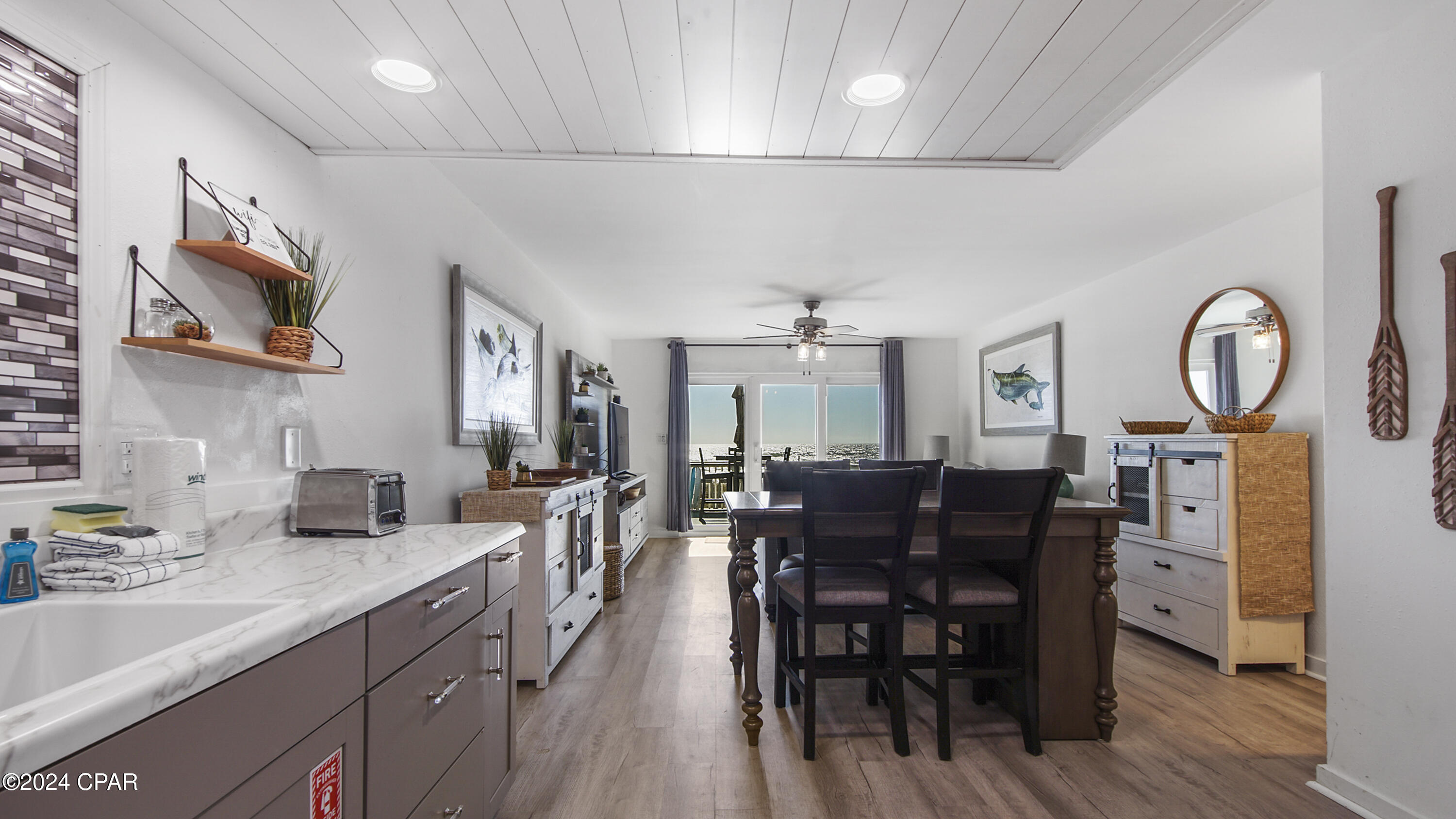 Details for 17709 Front Beach Road 2, Panama City Beach, FL 32413