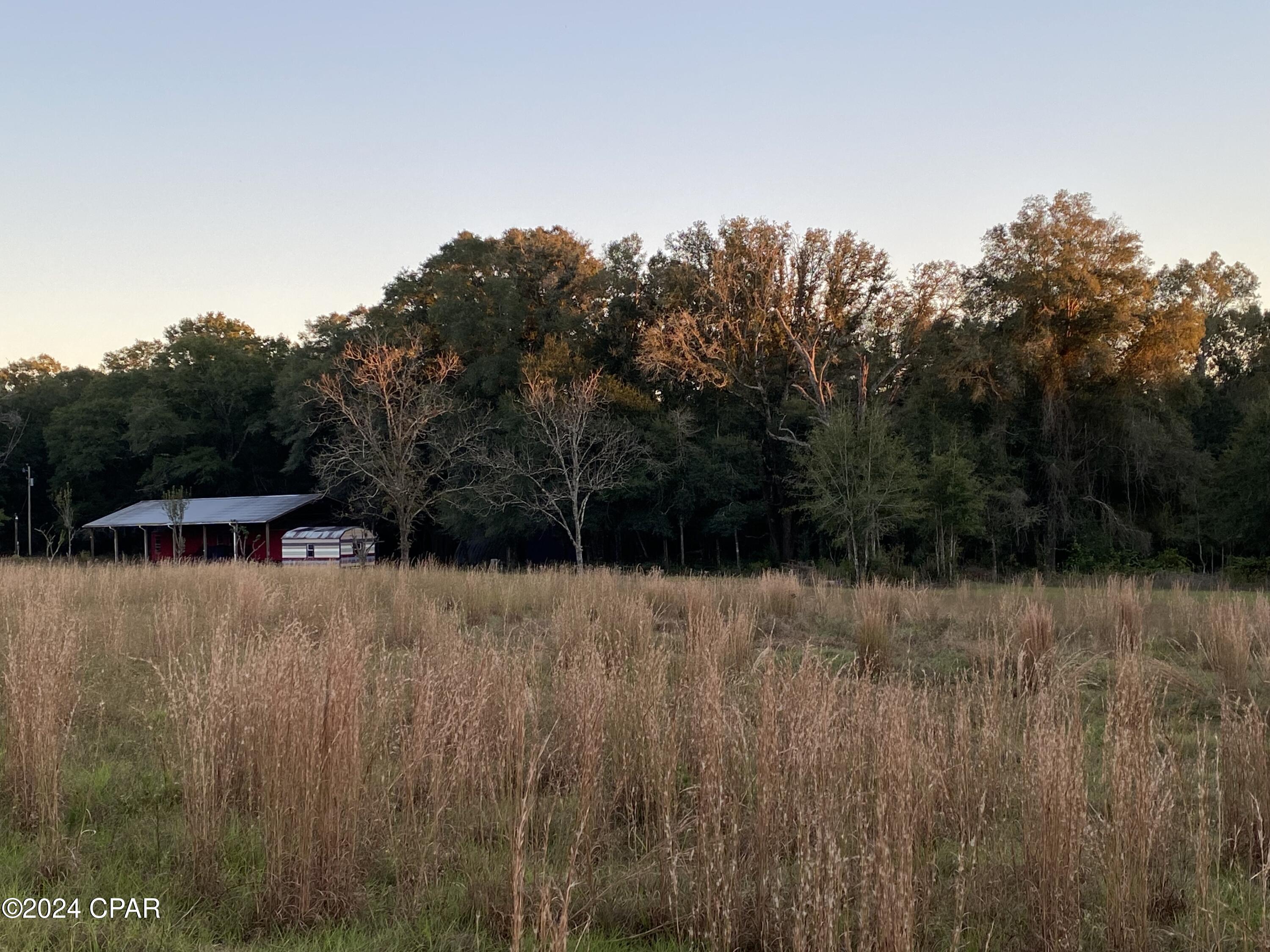 Image 76 For 1484 Vaughn Dead River Road