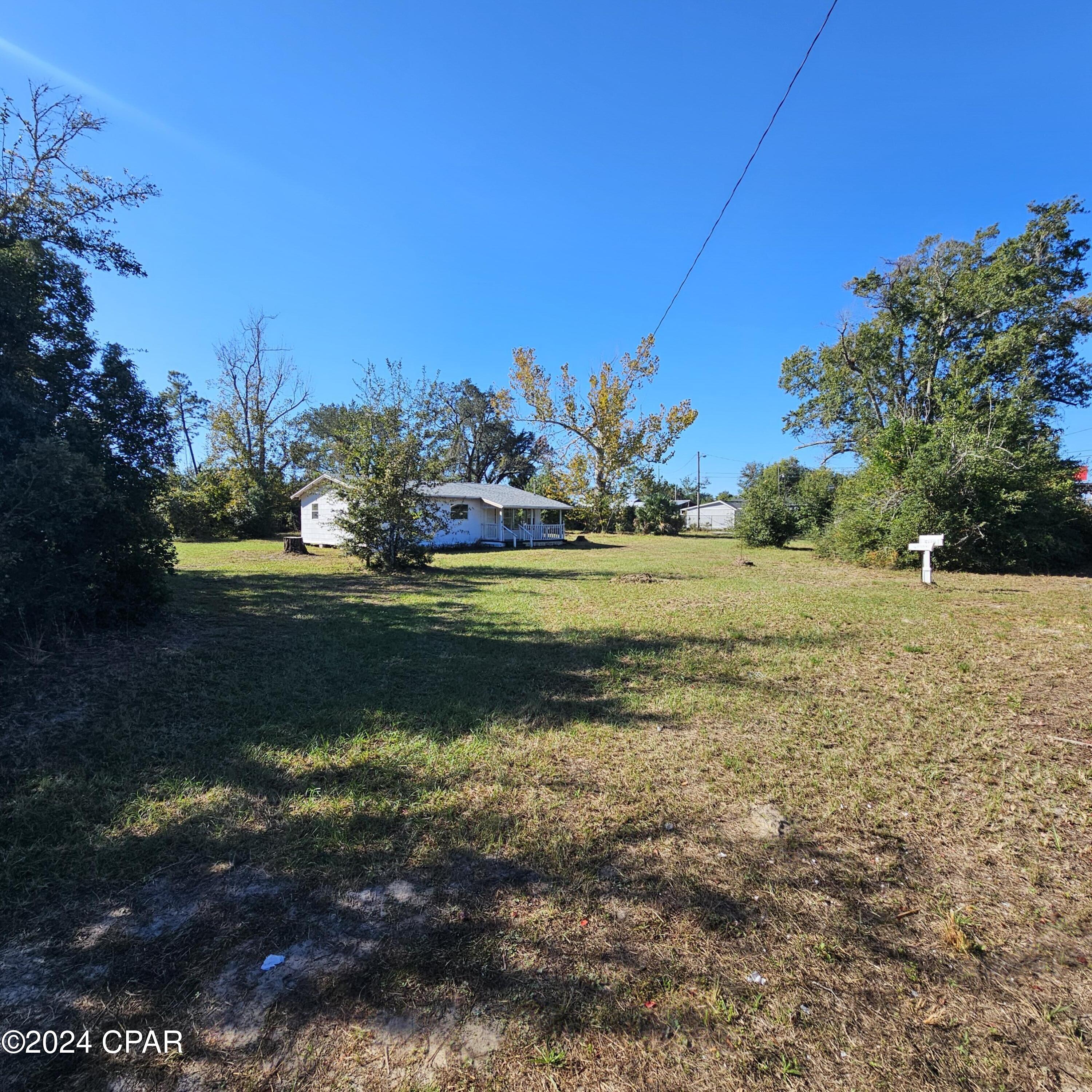 Photo of 5120 Highway 22 Panama City FL 32404