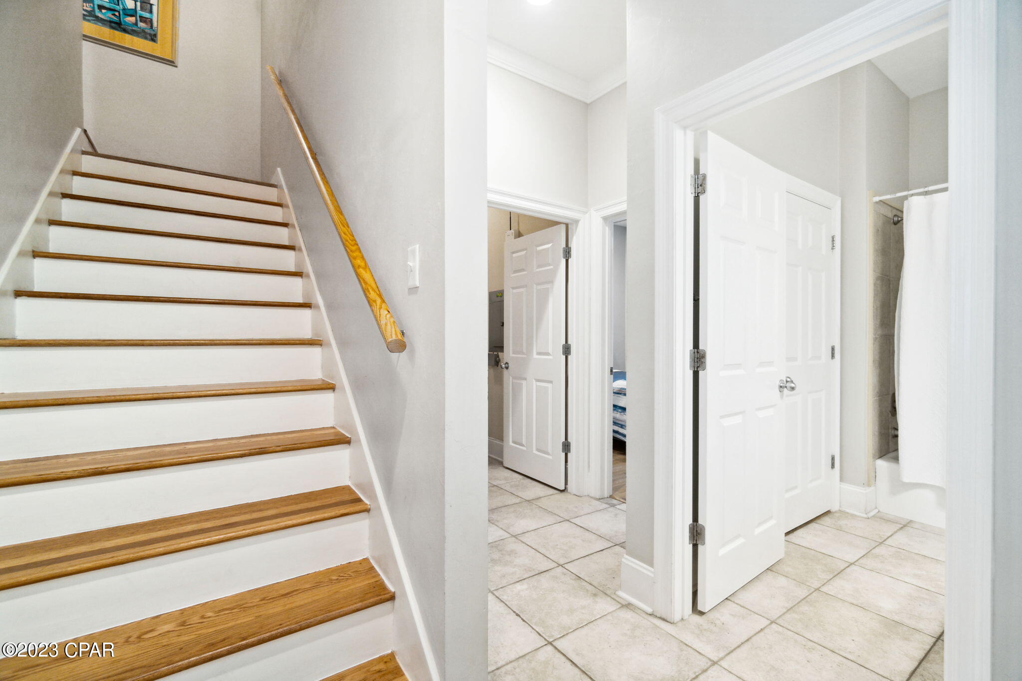 Image 21 For 7420 Thomas Drive