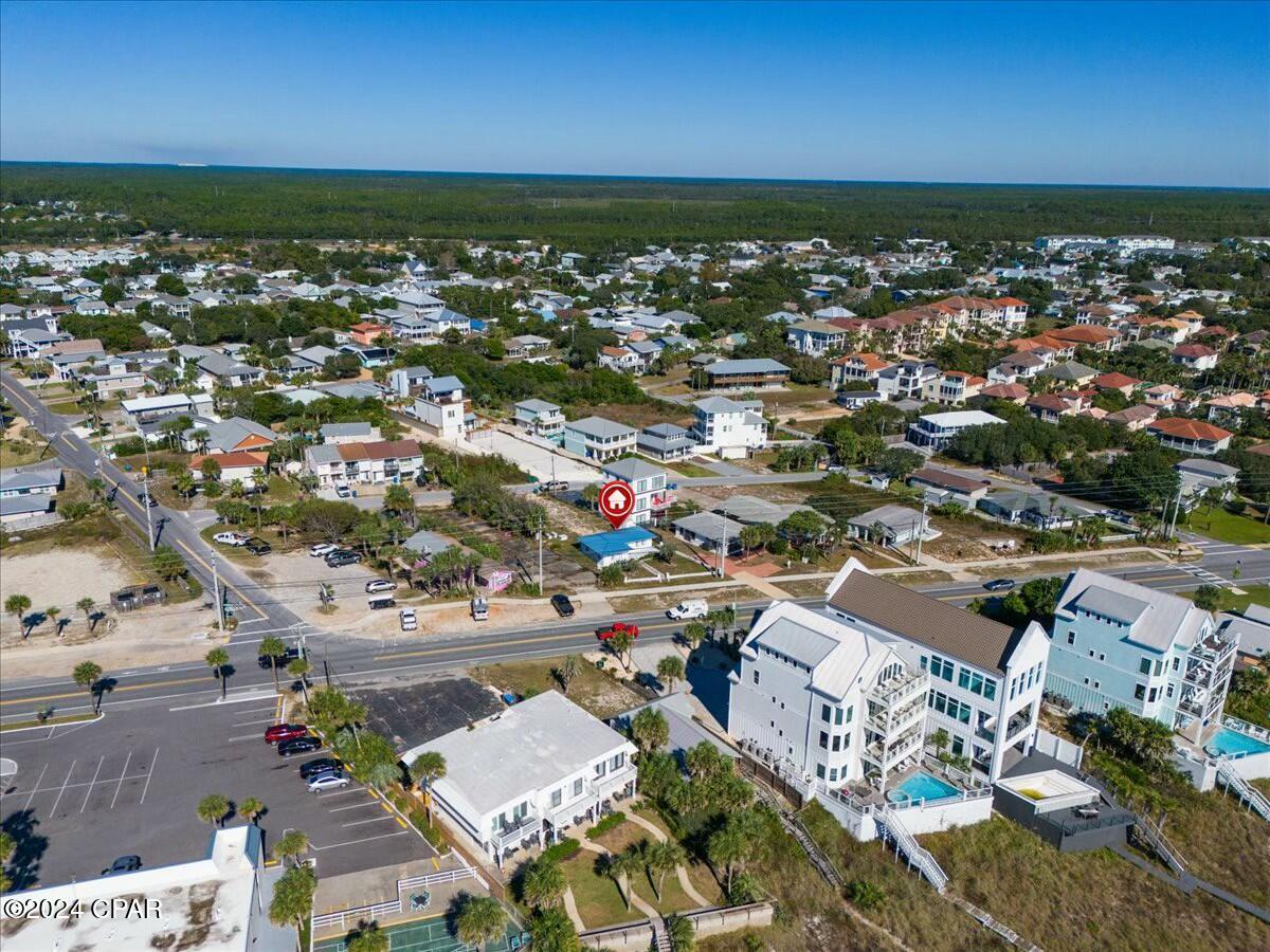 Image 4 For 21814 Front Beach Road