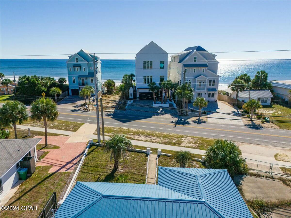 Image 9 For 21814 Front Beach Road