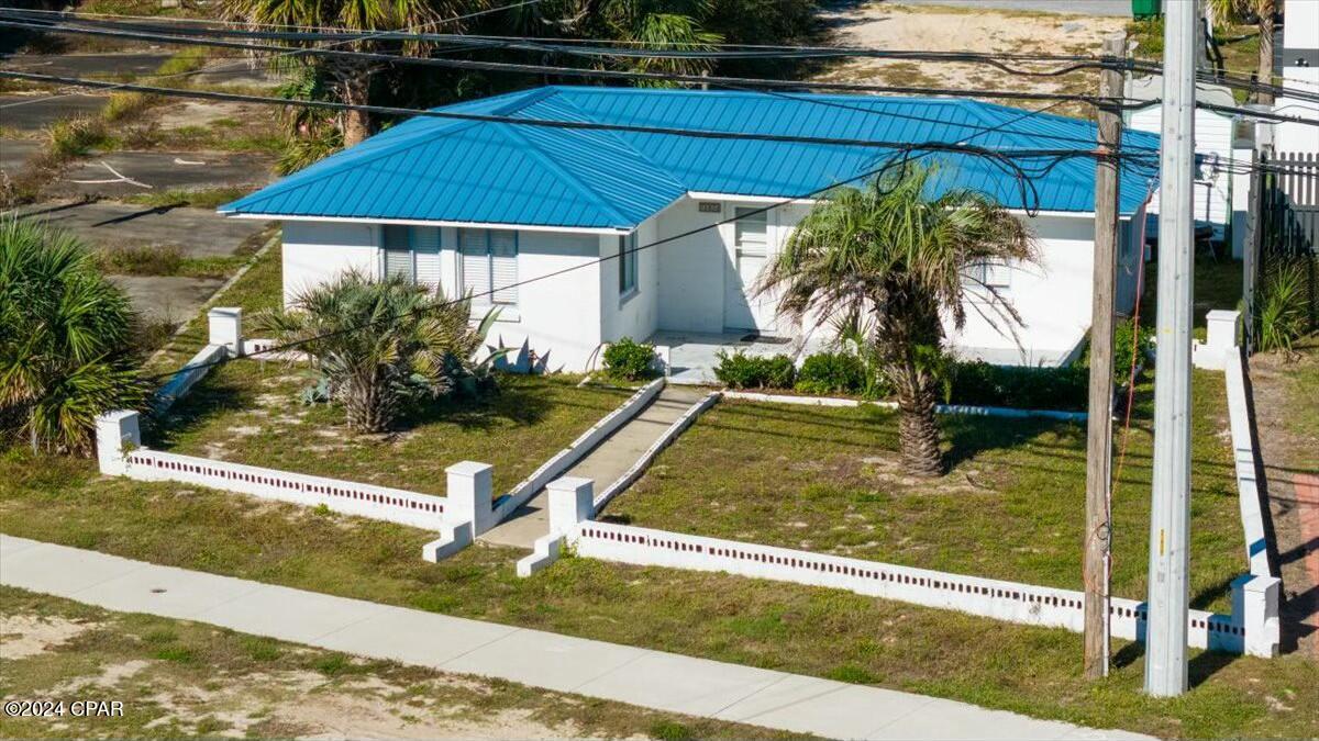 Details for 21814 Front Beach Road, Panama City Beach, FL 32413