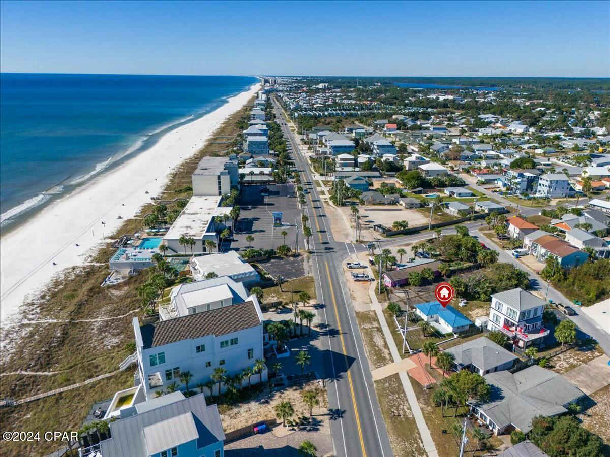 Image 8 For 21814 Front Beach Road