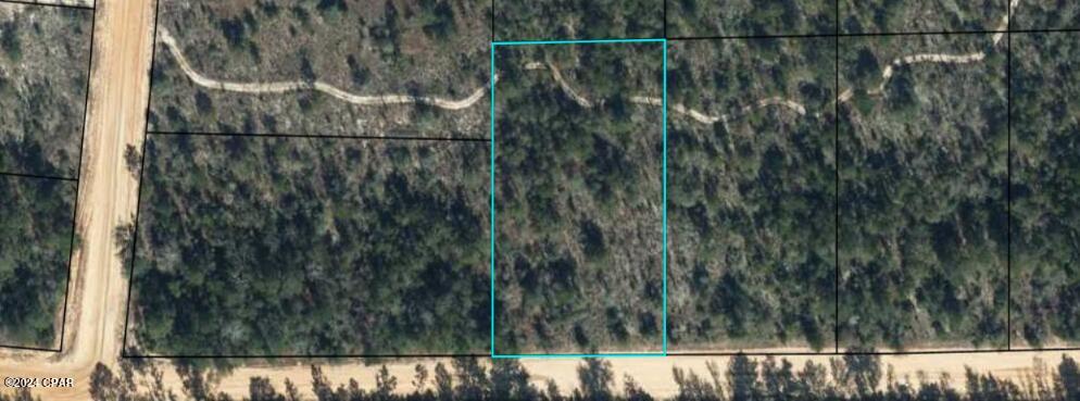 Listing Details for Xxx Woodland Road 23, Marianna, FL 32448