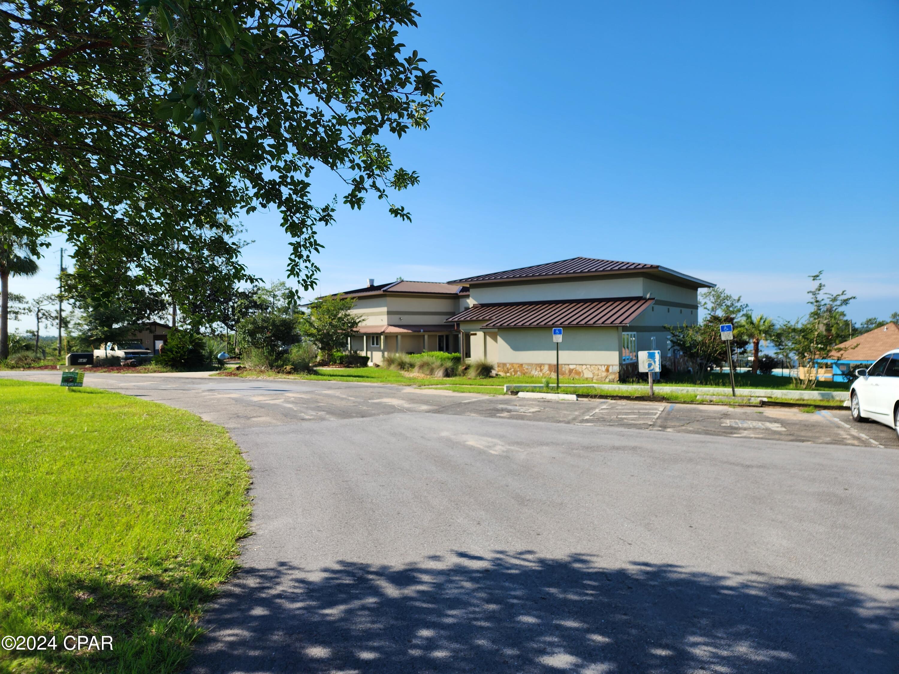 Elm Road #LOTS 41 AND 42, Marianna, Florida image 6