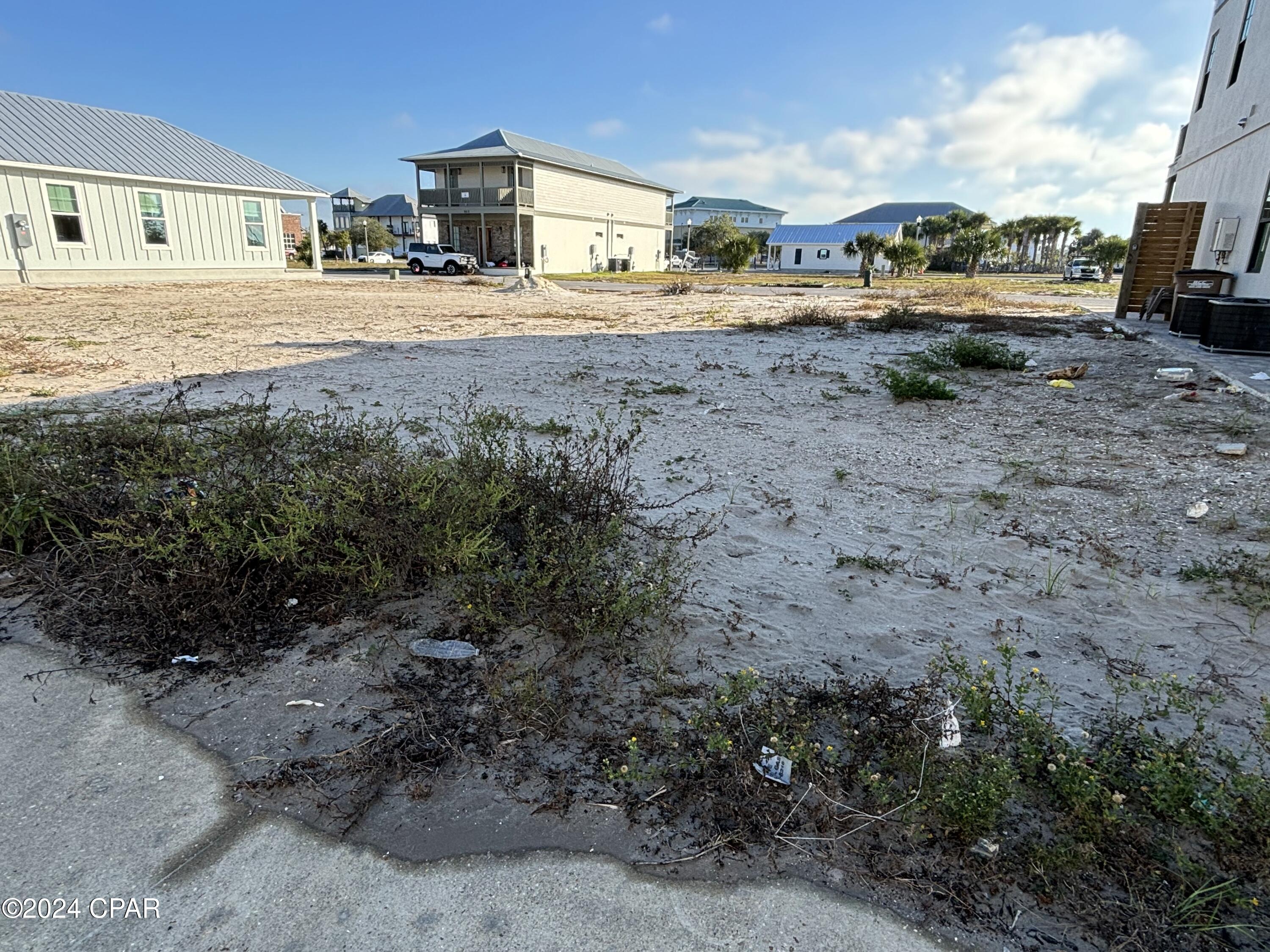 Image 8 For Lot 9 Dockside Drive