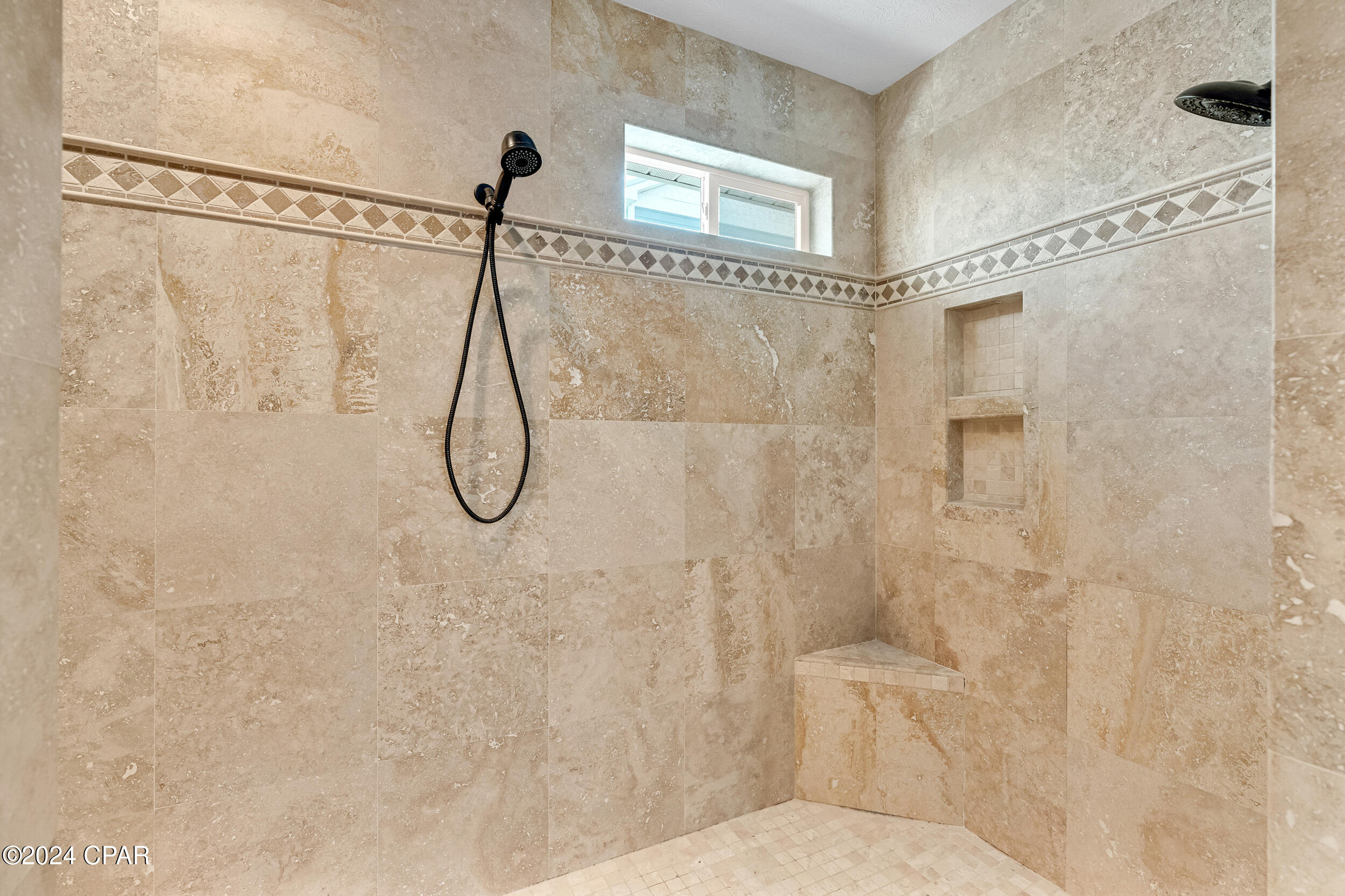 5405 Thomas Drive, Panama City, Florida image 12