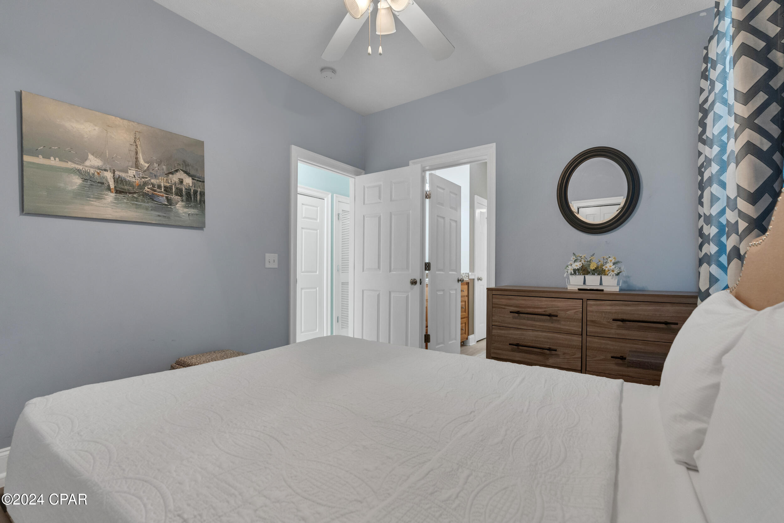 5405 Thomas Drive, Panama City, Florida image 15