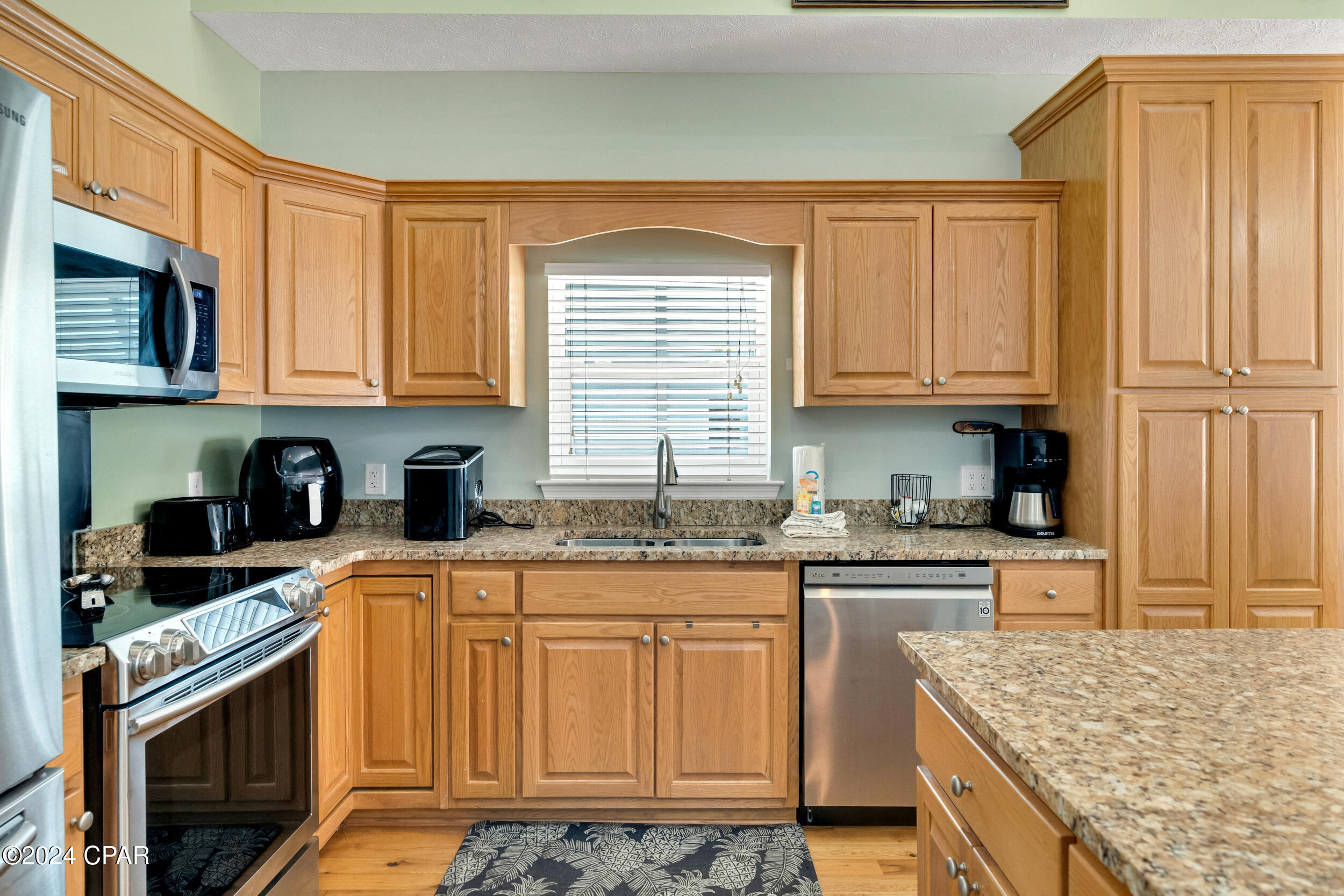 5405 Thomas Drive, Panama City, Florida image 22