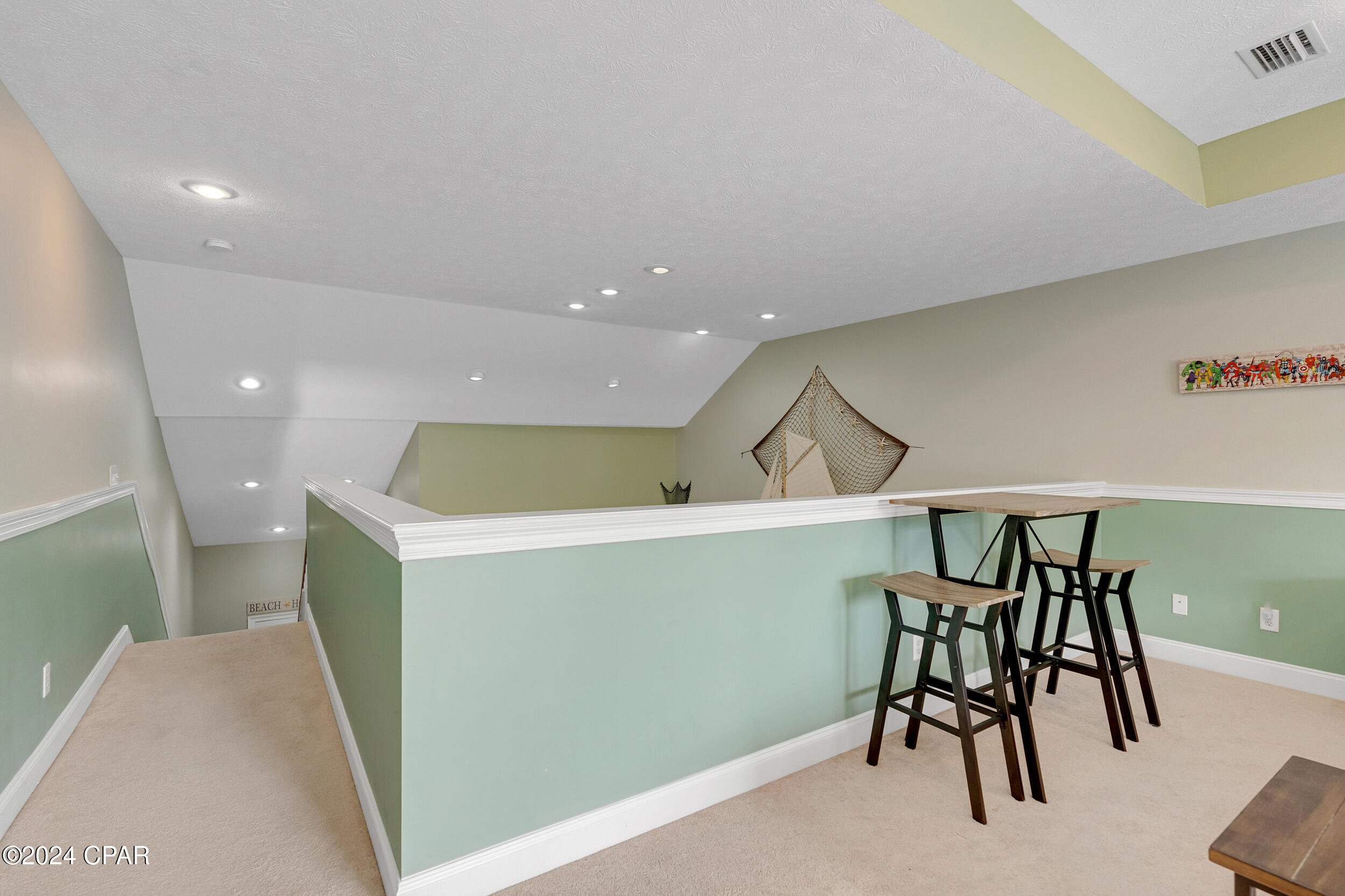 5405 Thomas Drive, Panama City, Florida image 44