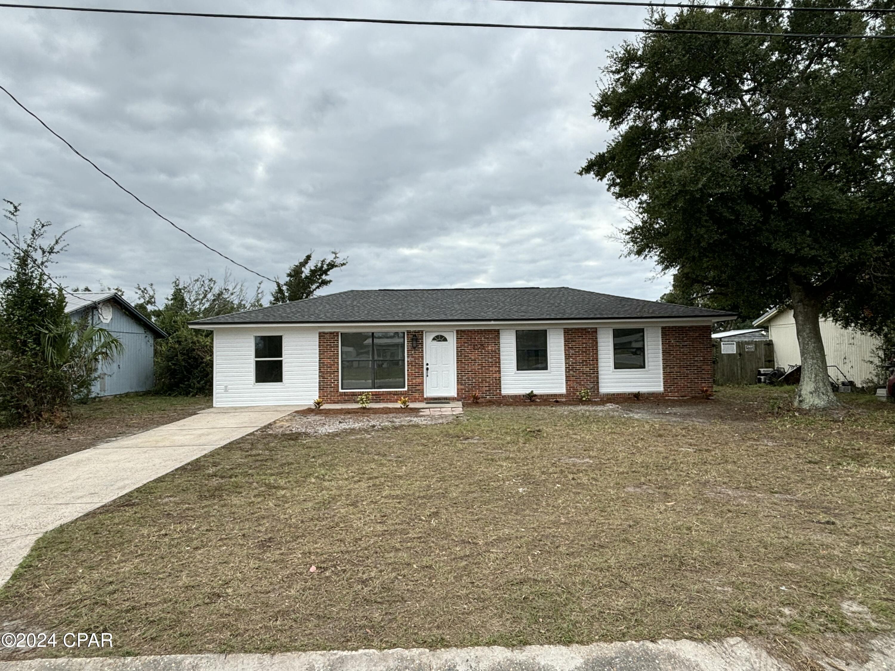 Photo of 3125 22nd Panama City FL 32405