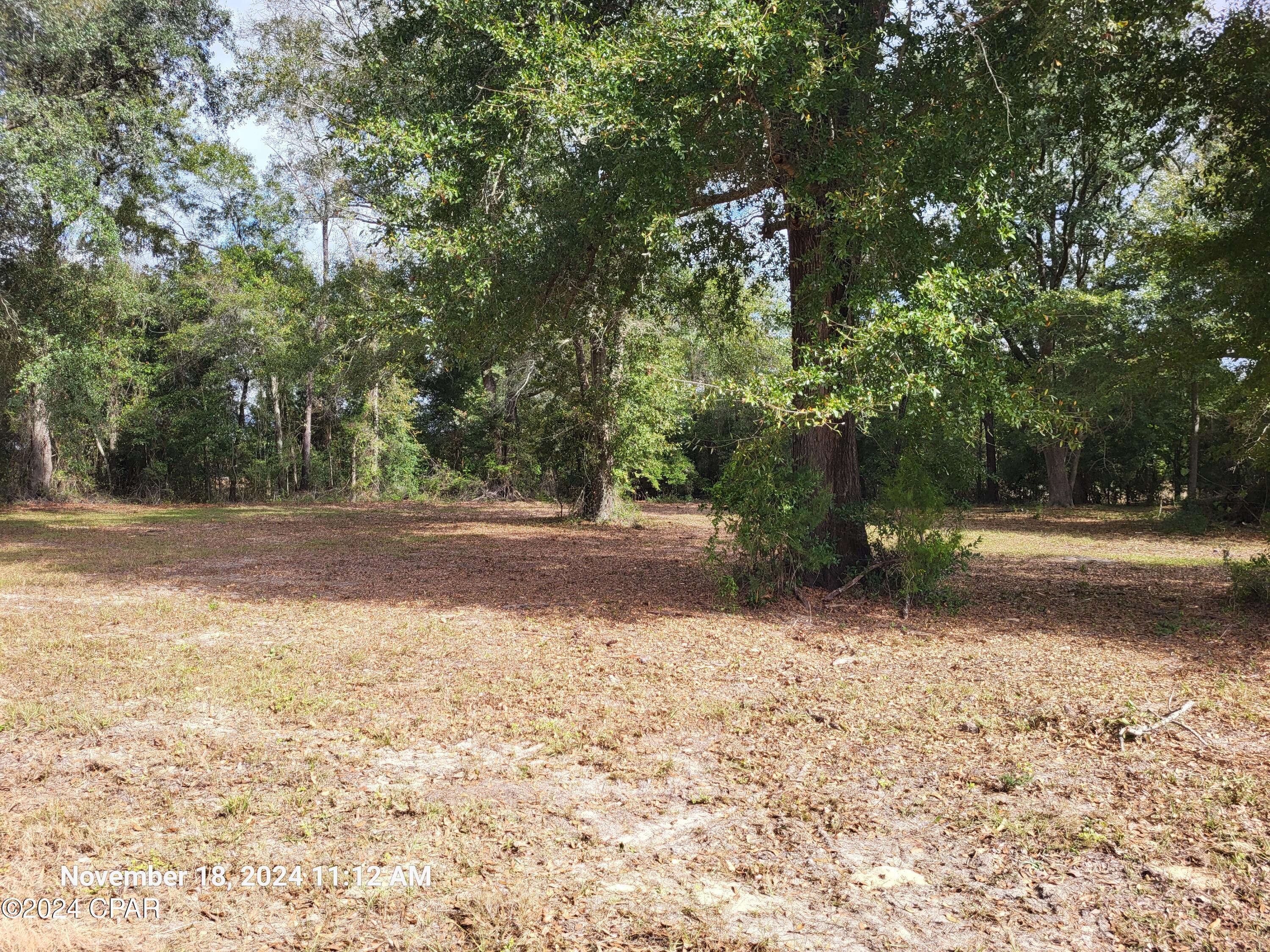 Photo of 3596 Highway 69 Greenwood FL 32443