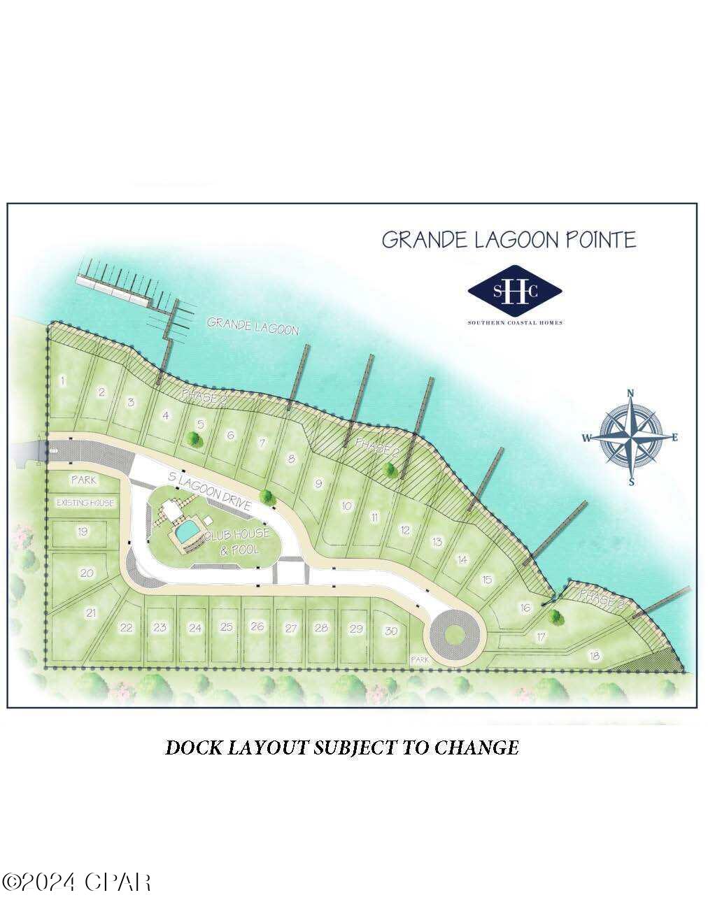 Image 10 For 7910 Lagoon Drive