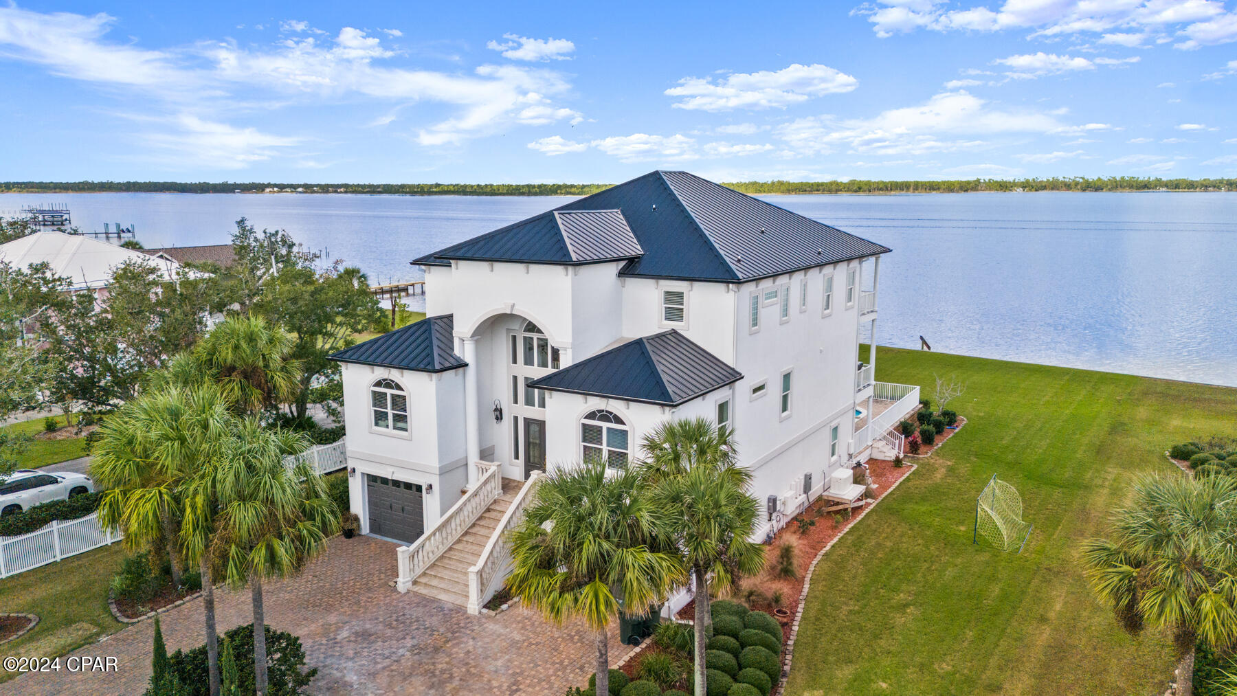 Photo of 107 Alabama Lynn Haven FL 32444