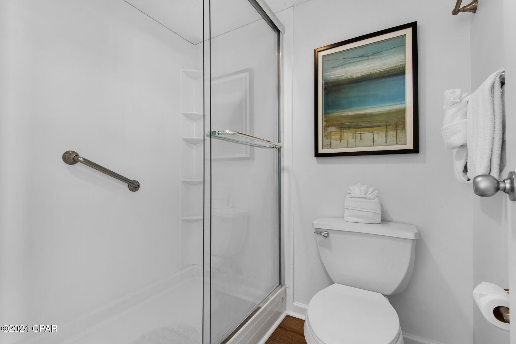 970 E Hwy 98 #1107, Destin, Florida image 13