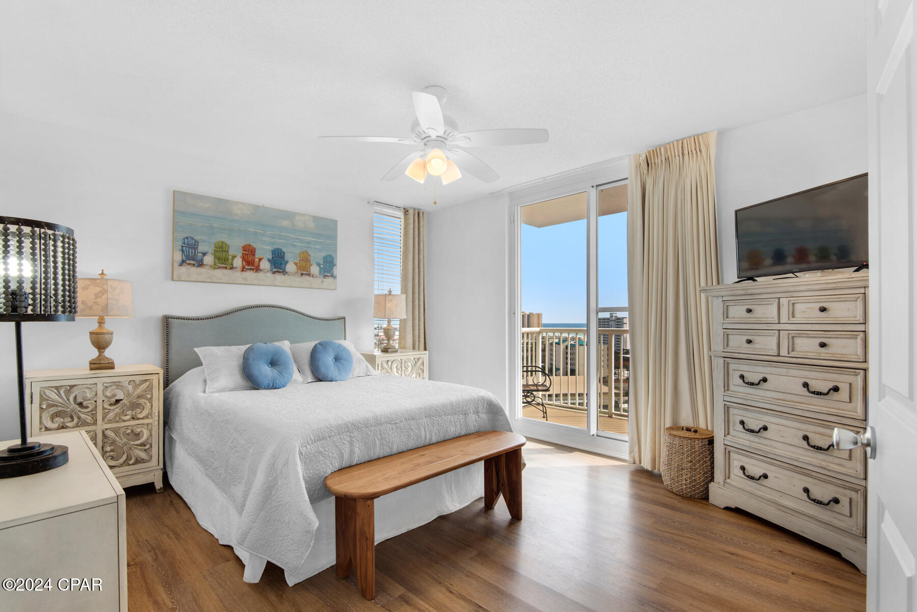 970 E Hwy 98 #1107, Destin, Florida image 14