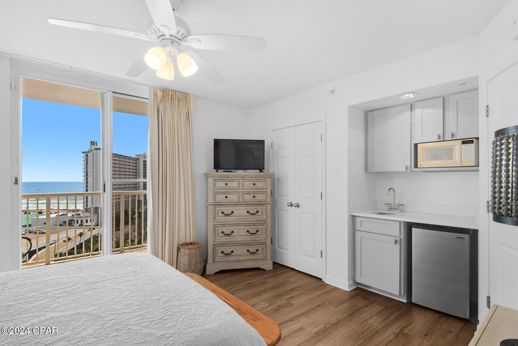 970 E Hwy 98 #1107, Destin, Florida image 15