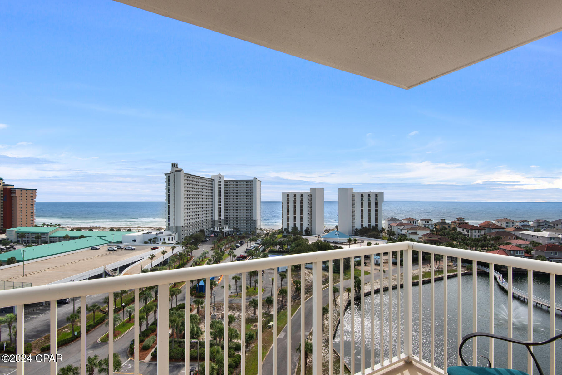 970 E Hwy 98 #1107, Destin, Florida image 20