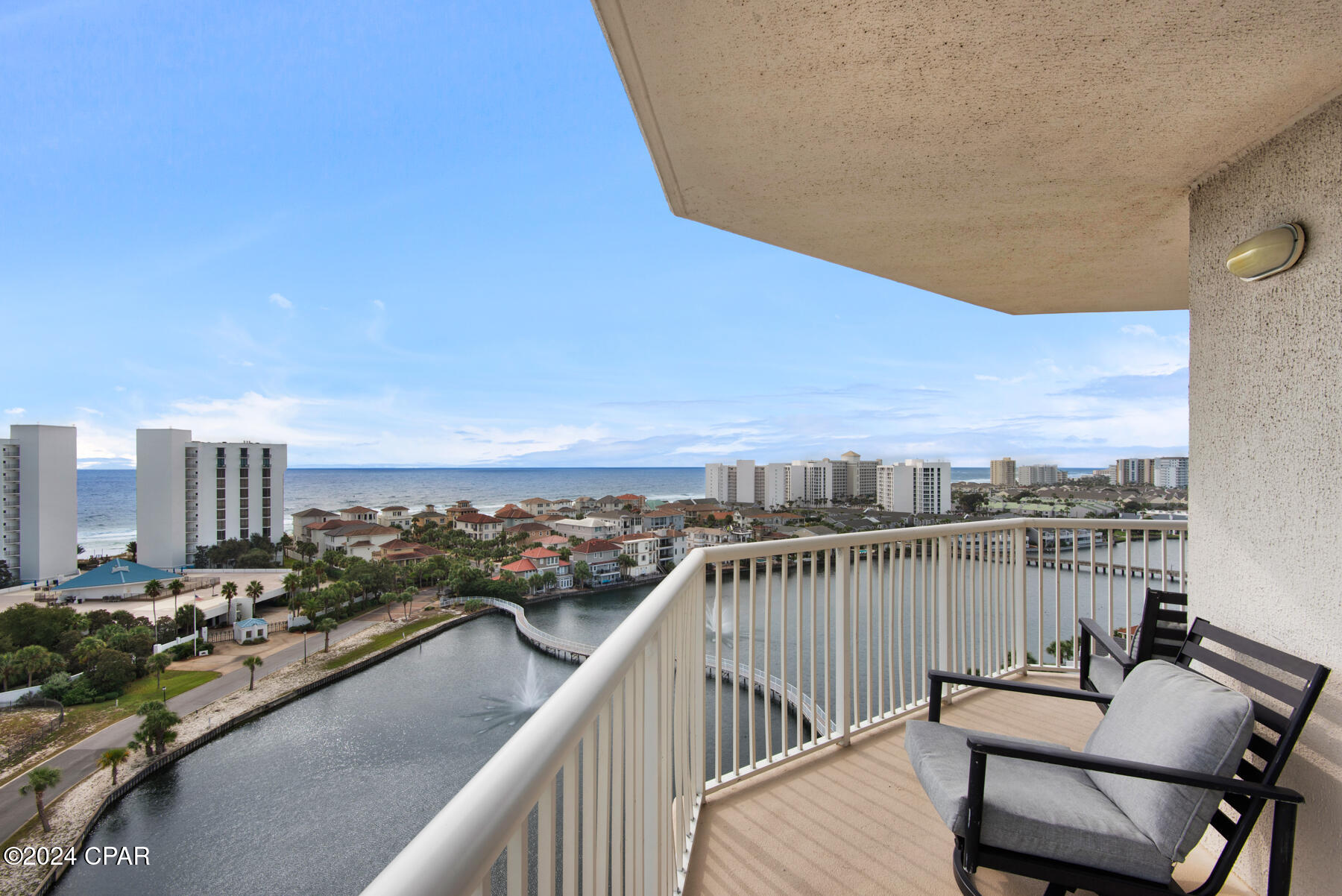 970 E Hwy 98 #1107, Destin, Florida image 23