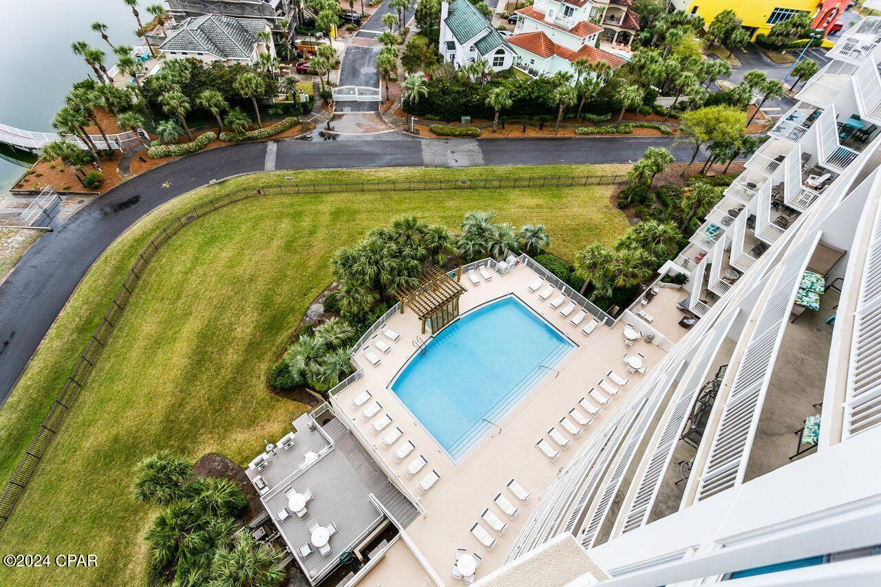 970 E Hwy 98 #1107, Destin, Florida image 24