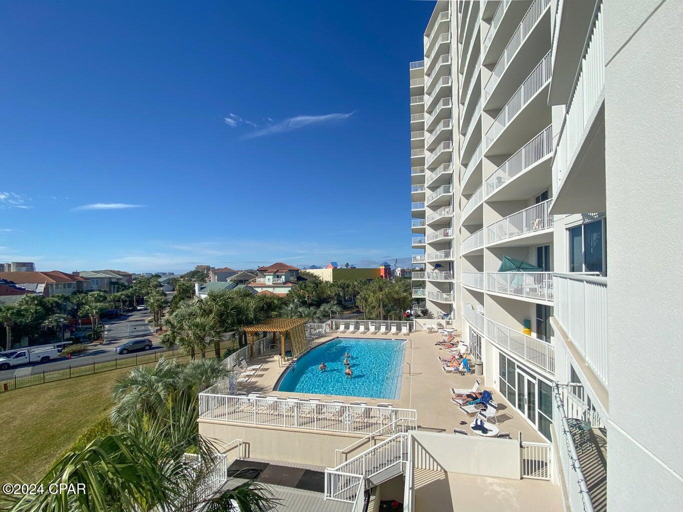 970 E Hwy 98 #1107, Destin, Florida image 26