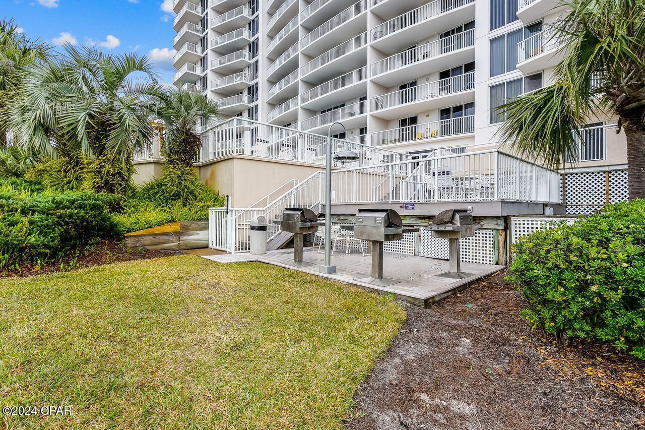 970 E Hwy 98 #1107, Destin, Florida image 27