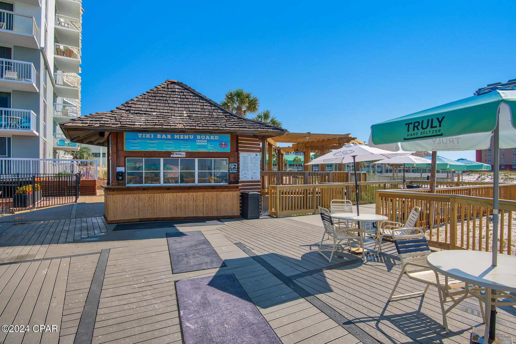 970 E Hwy 98 #1107, Destin, Florida image 36