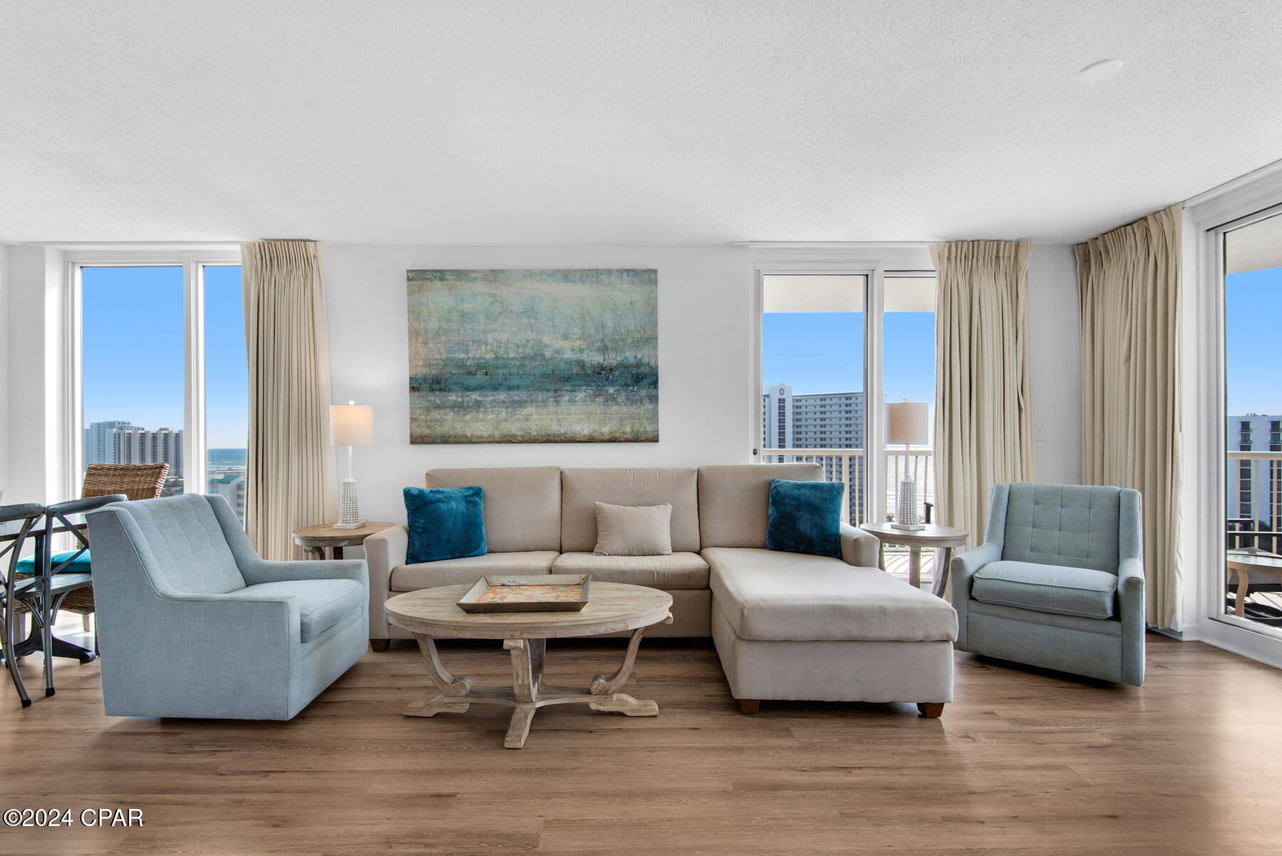 970 E Hwy 98 #1107, Destin, Florida image 4