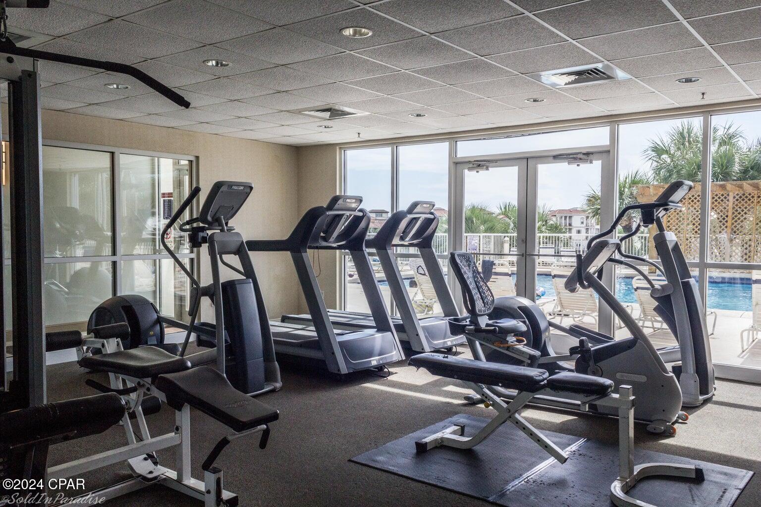 970 E Hwy 98 #1107, Destin, Florida image 41