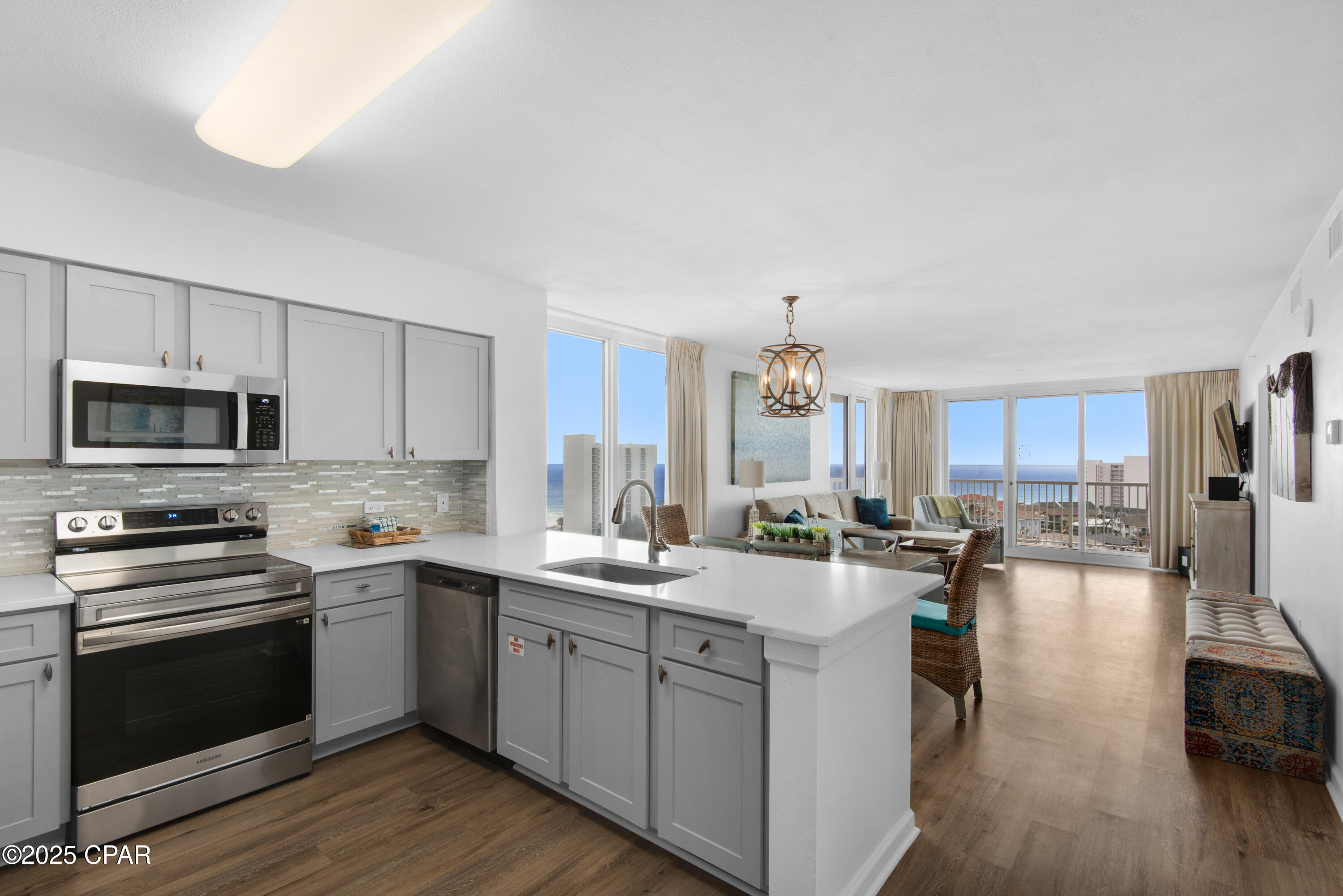 970 E Hwy 98 #1107, Destin, Florida image 43
