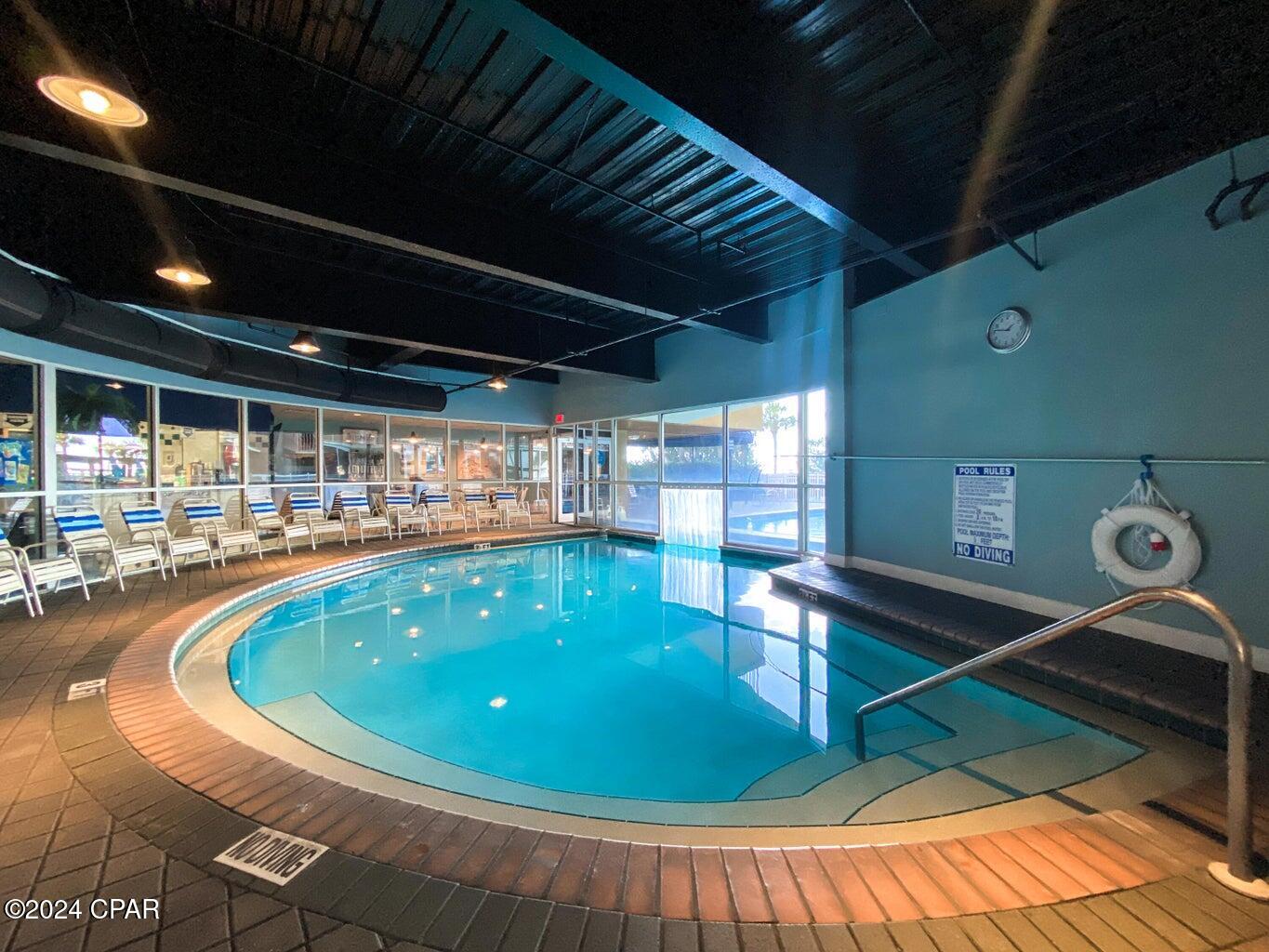 970 E Hwy 98 #1107, Destin, Florida image 44