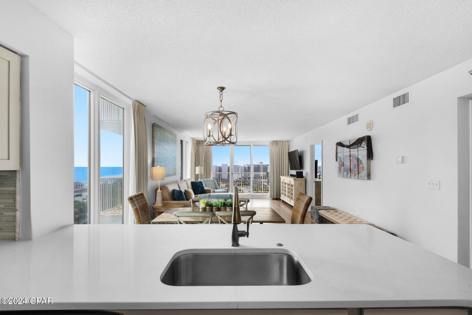 970 E Hwy 98 #1107, Destin, Florida image 5