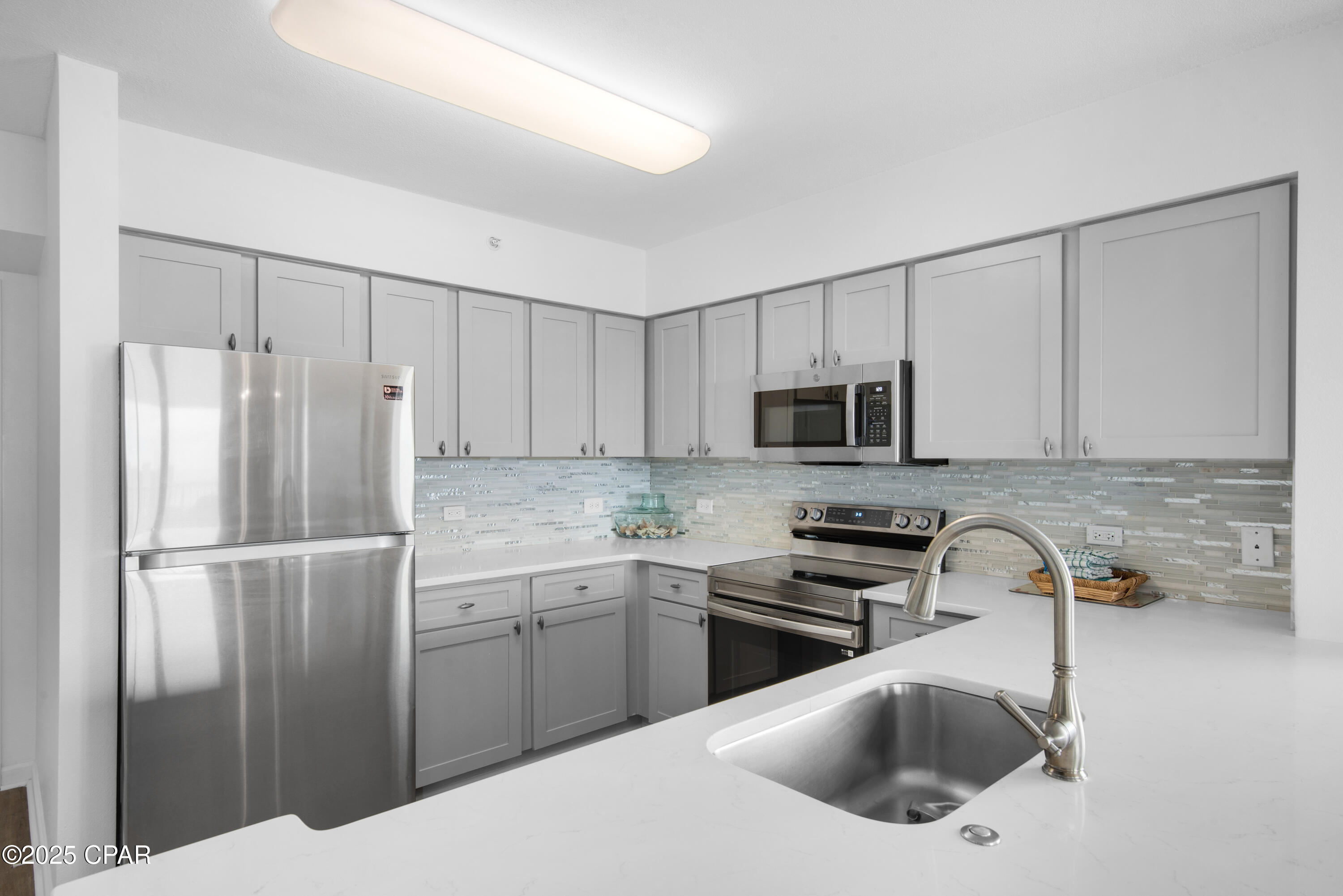 970 E Hwy 98 #1107, Destin, Florida image 7