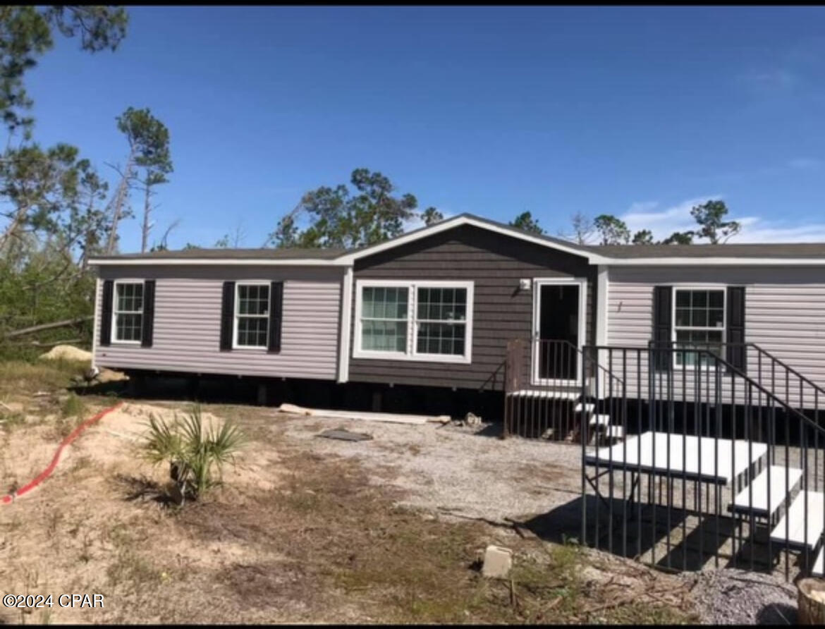 Image 1 For 4234 Holmes Valley Road