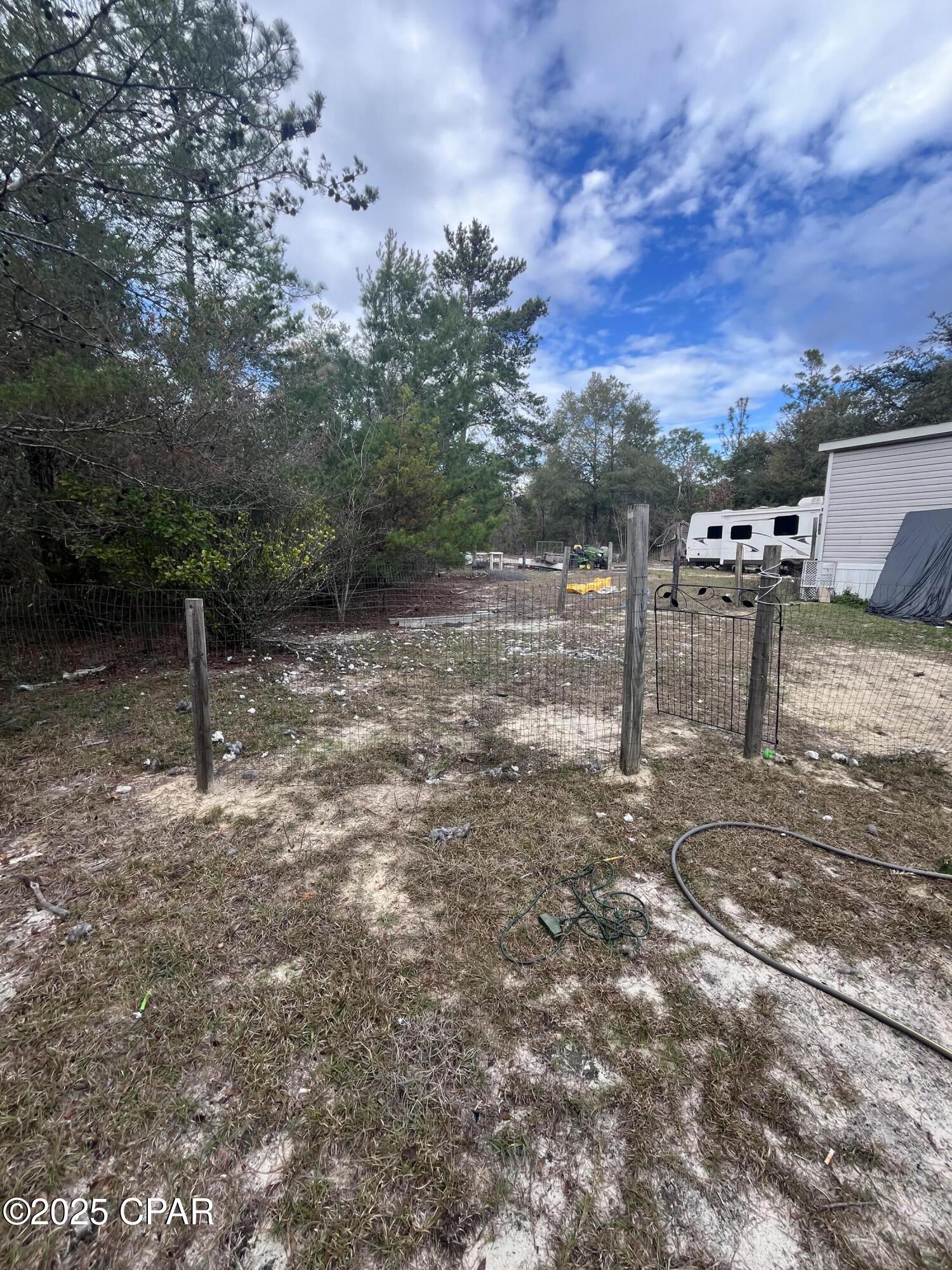 Image 13 For 4234 Holmes Valley Road