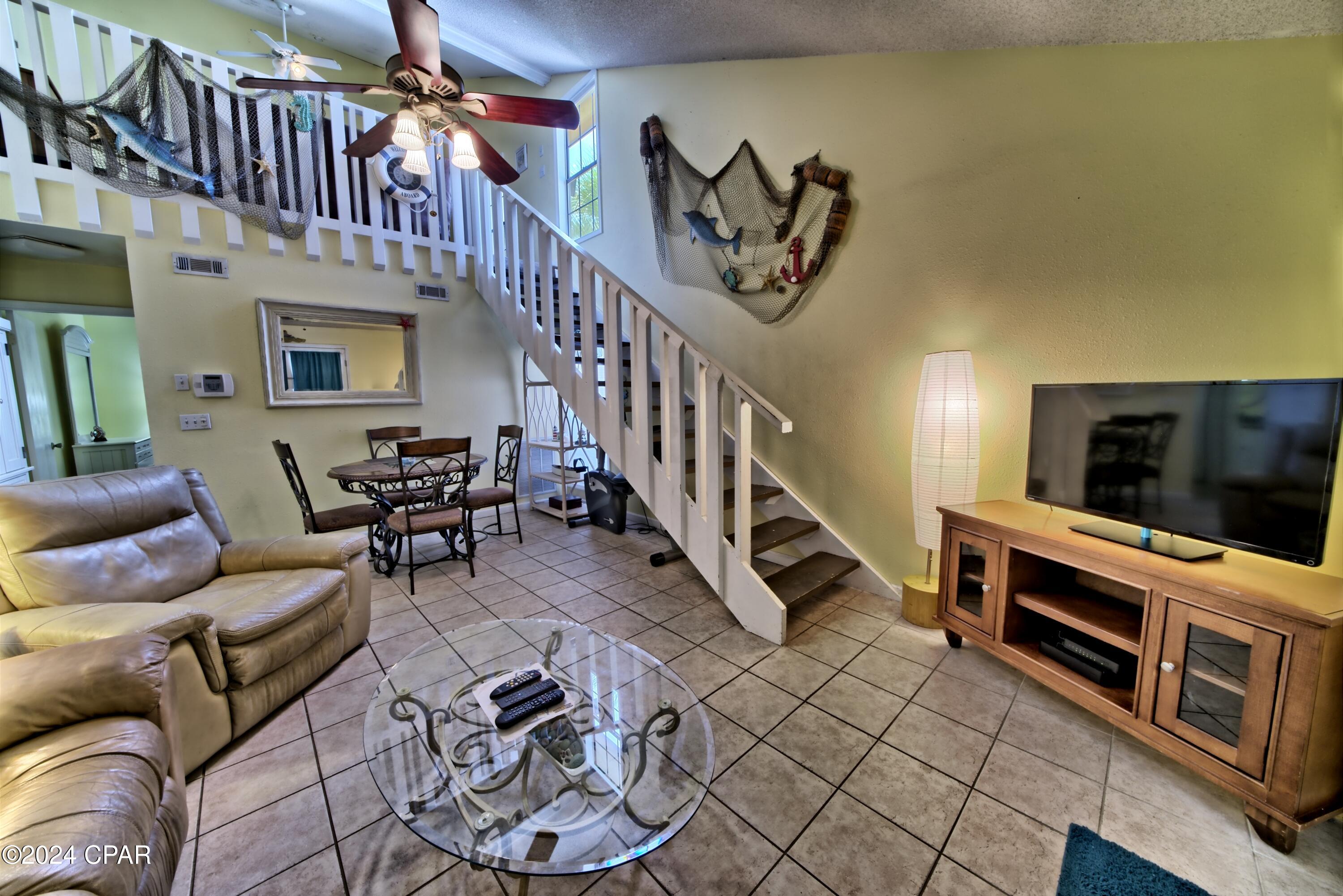 Details for 17462 Front Beach Road 31c, Panama City Beach, FL 32413