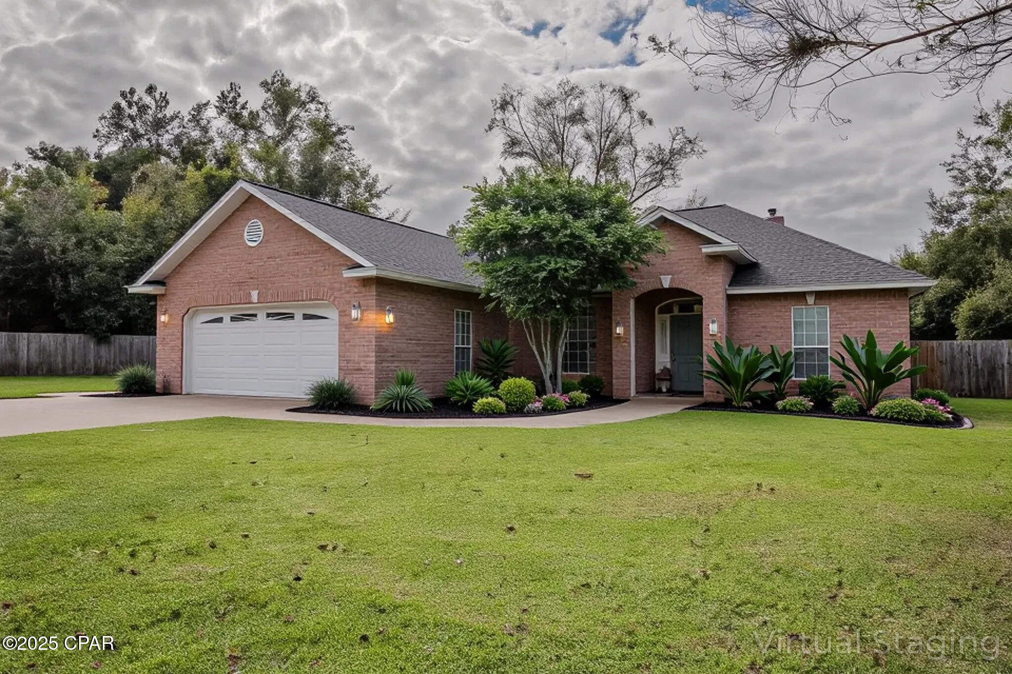 Details for 3425 Maplewood Court, Marianna, FL 32446