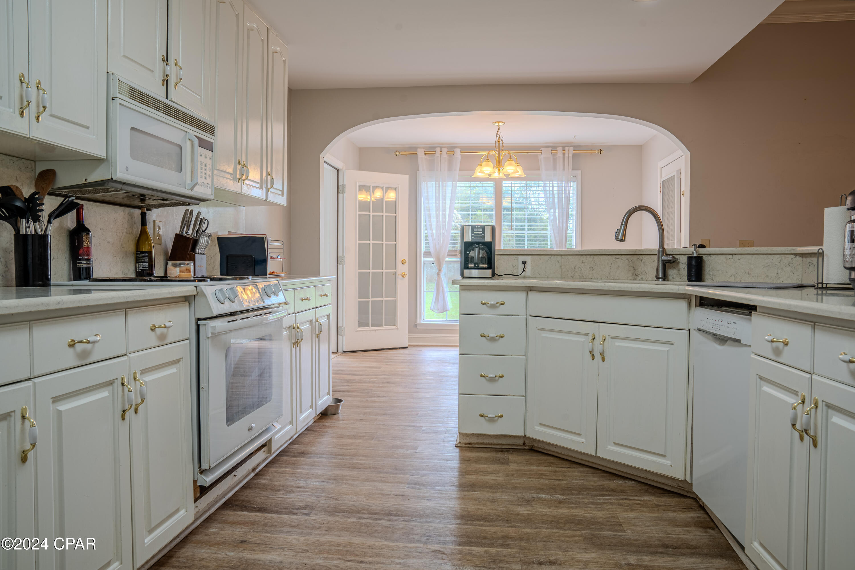 3425 Maplewood Court, Marianna, Florida image 14