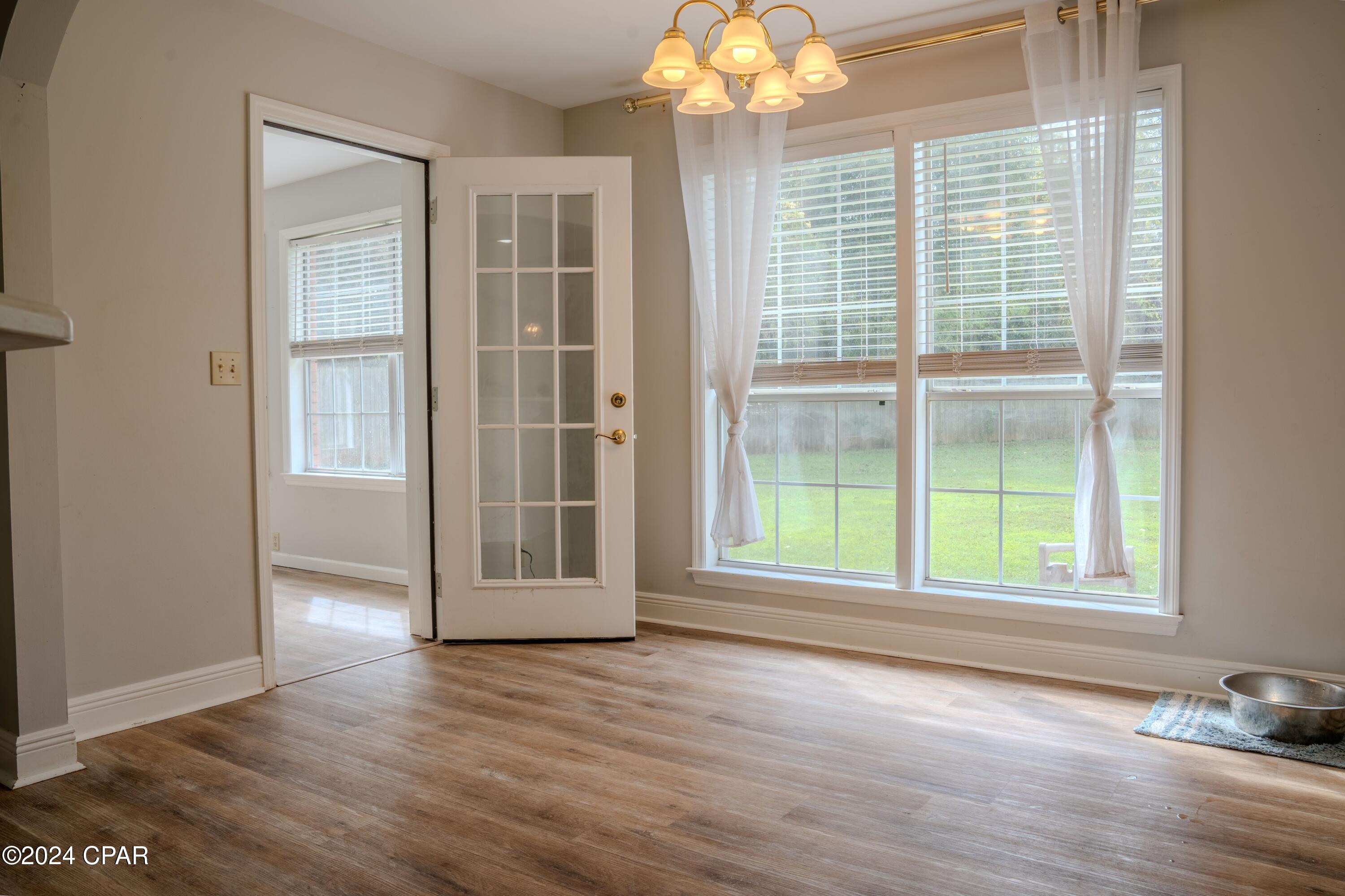 3425 Maplewood Court, Marianna, Florida image 18