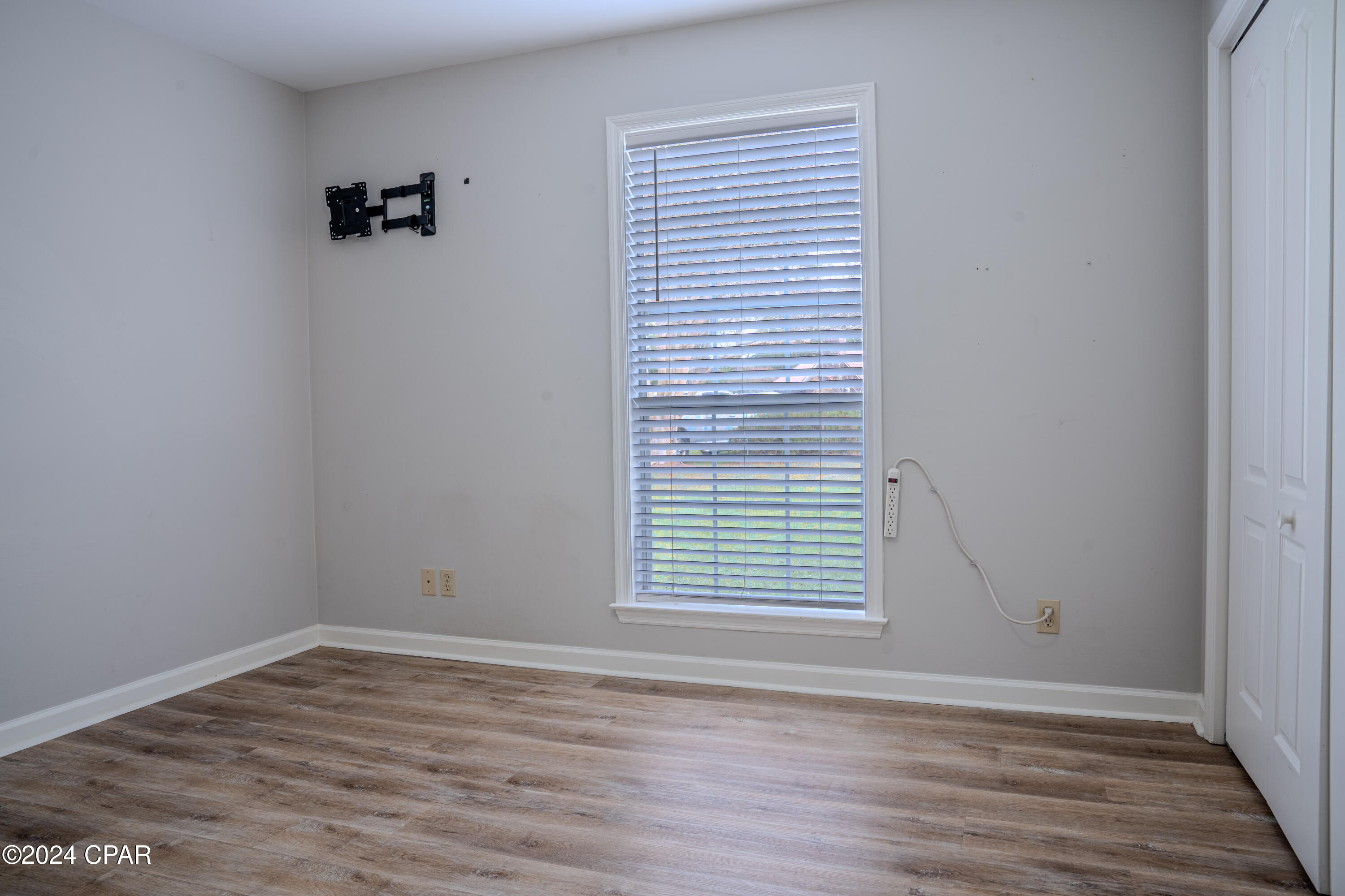 3425 Maplewood Court, Marianna, Florida image 29