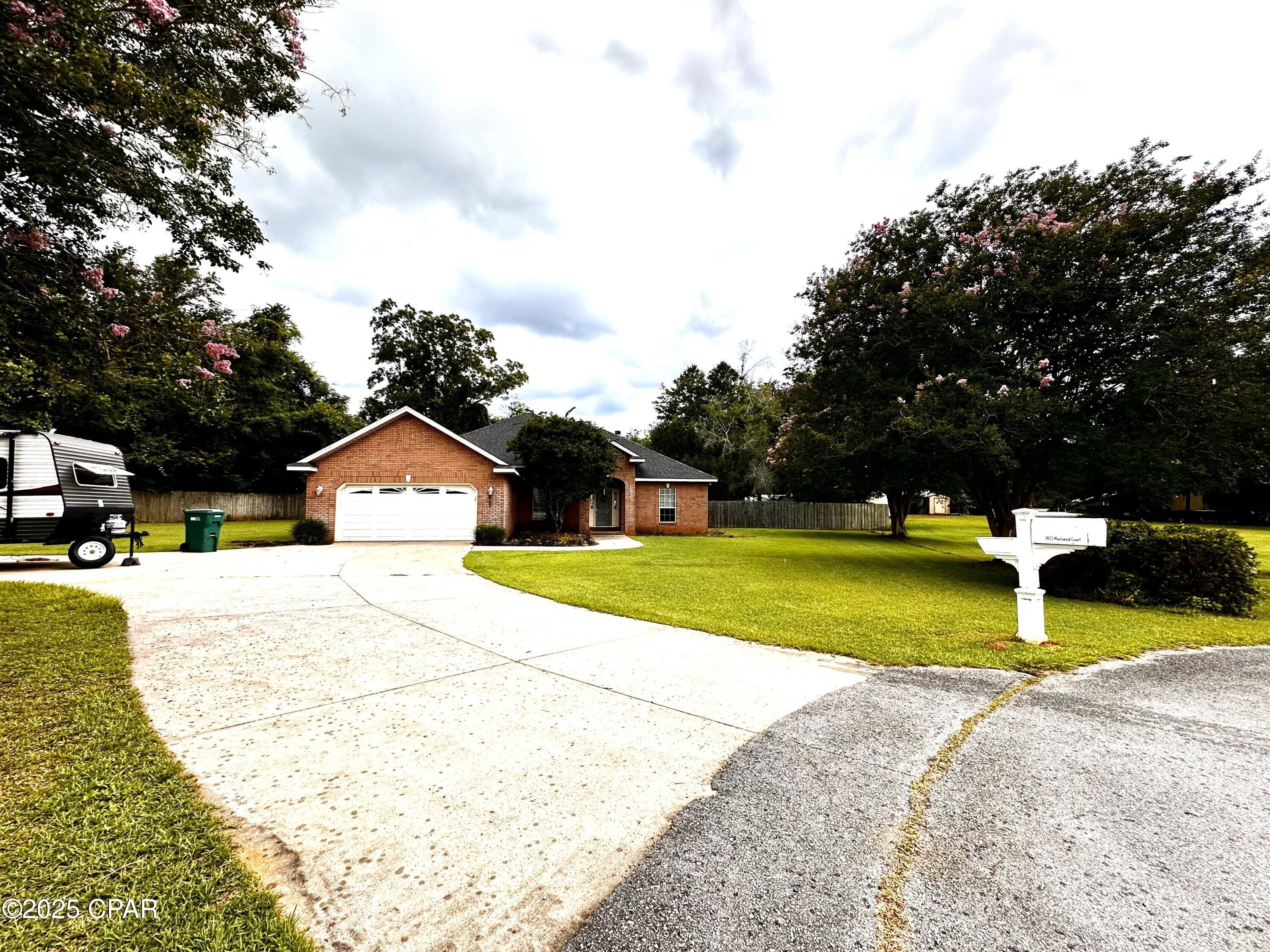 Image 3 For 3425 Maplewood Court