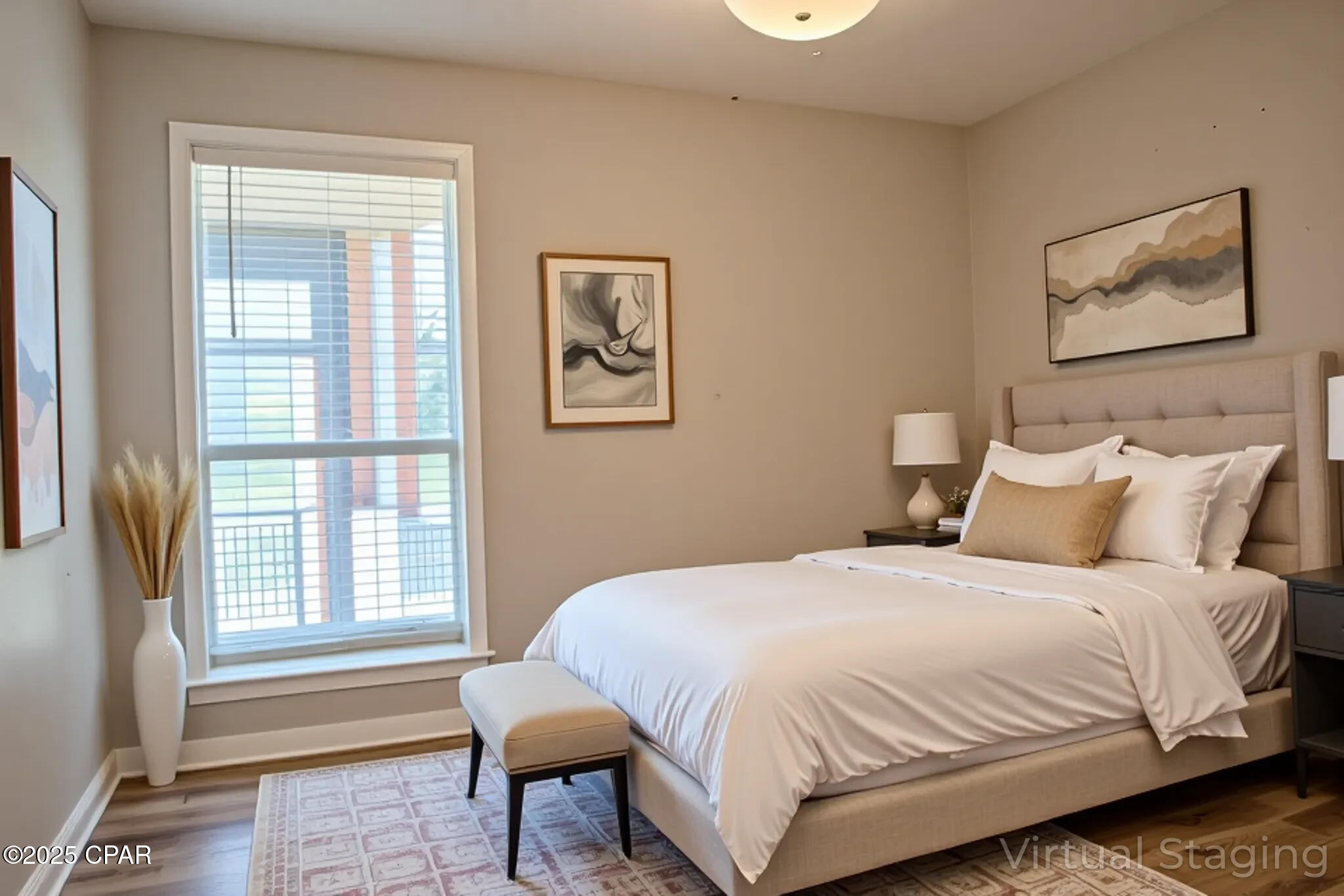 3425 Maplewood Court, Marianna, Florida image 31