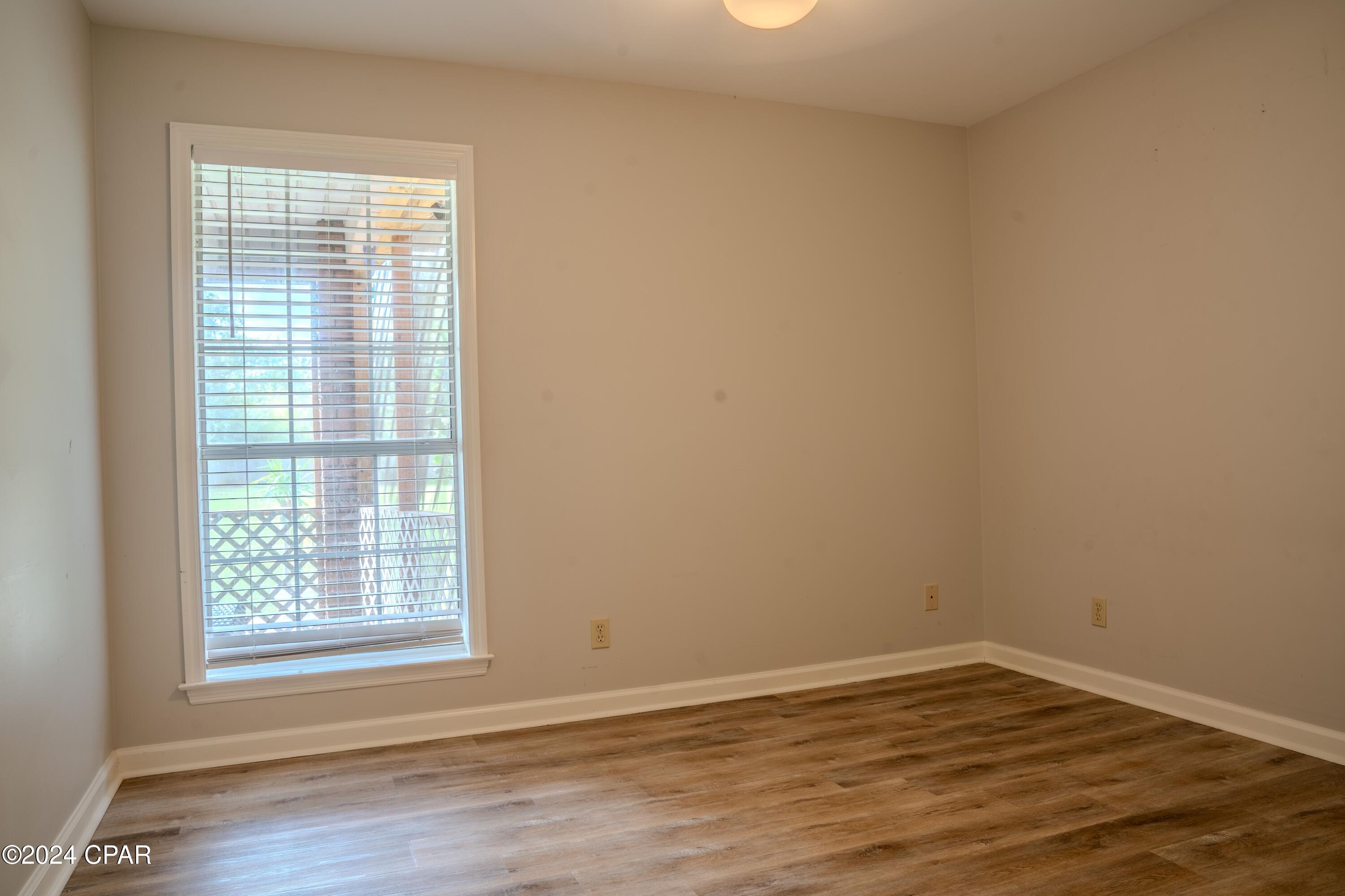 3425 Maplewood Court, Marianna, Florida image 32