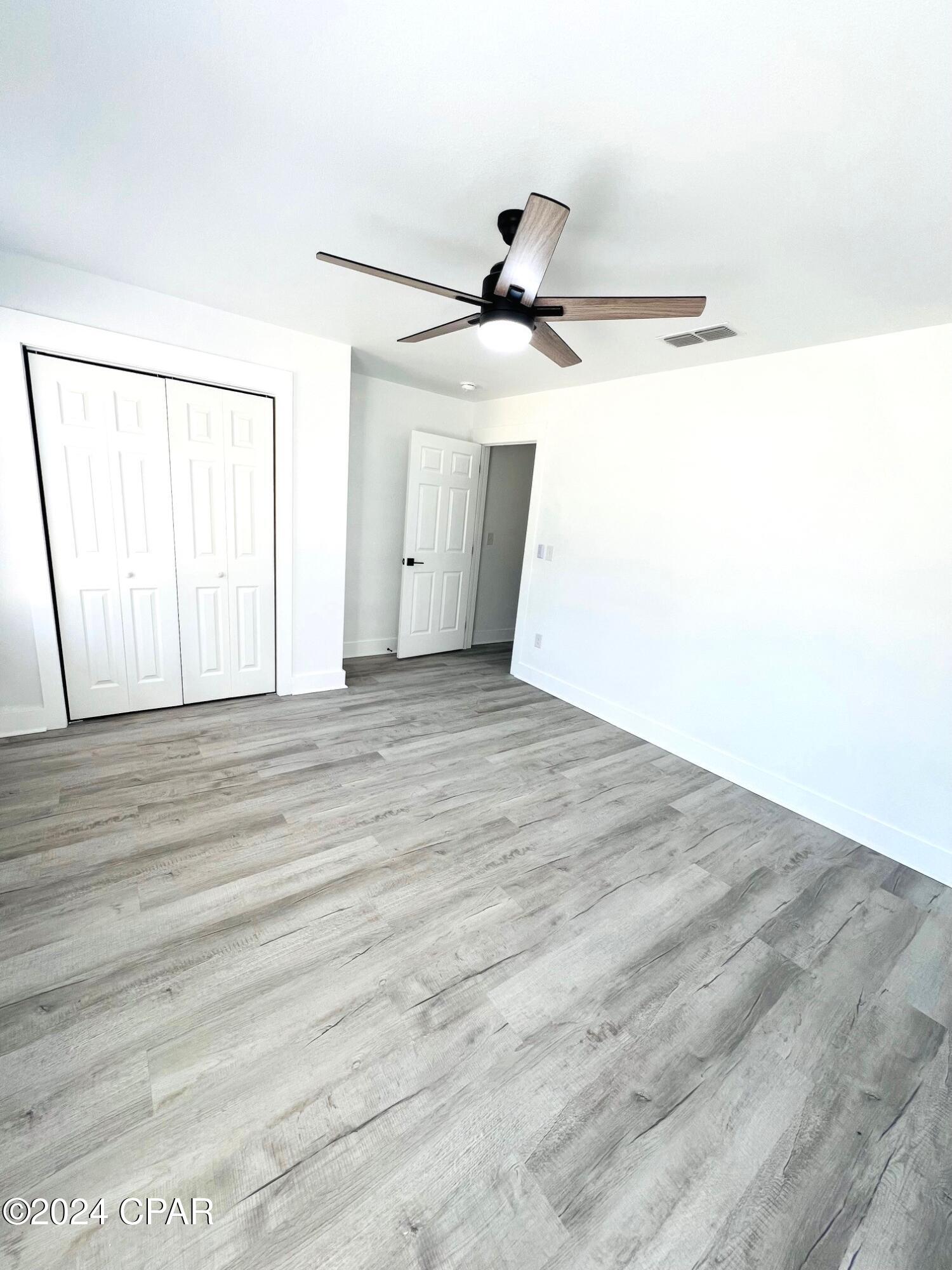 15608 NE New Market Road, Hosford, Florida image 14
