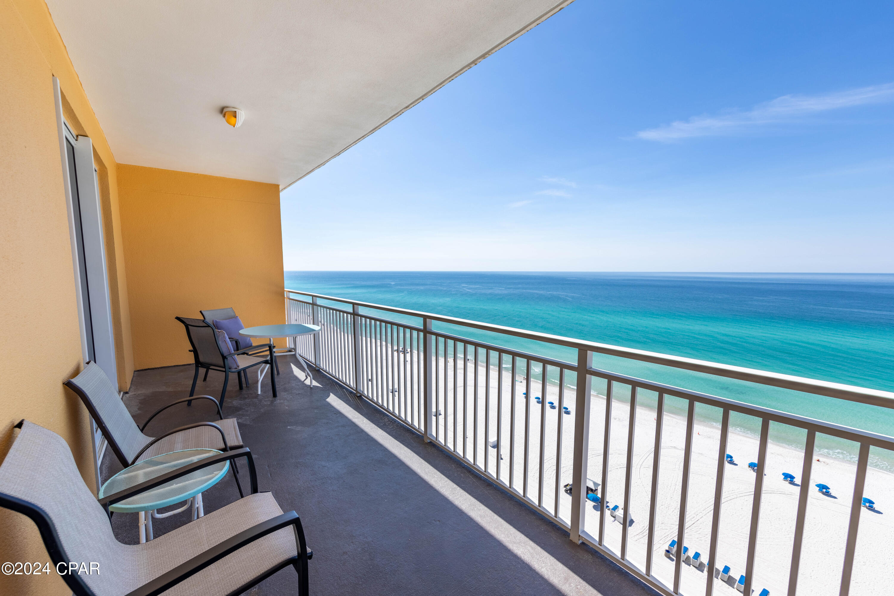 Image 2 For 12011 Front Beach Road 1004b