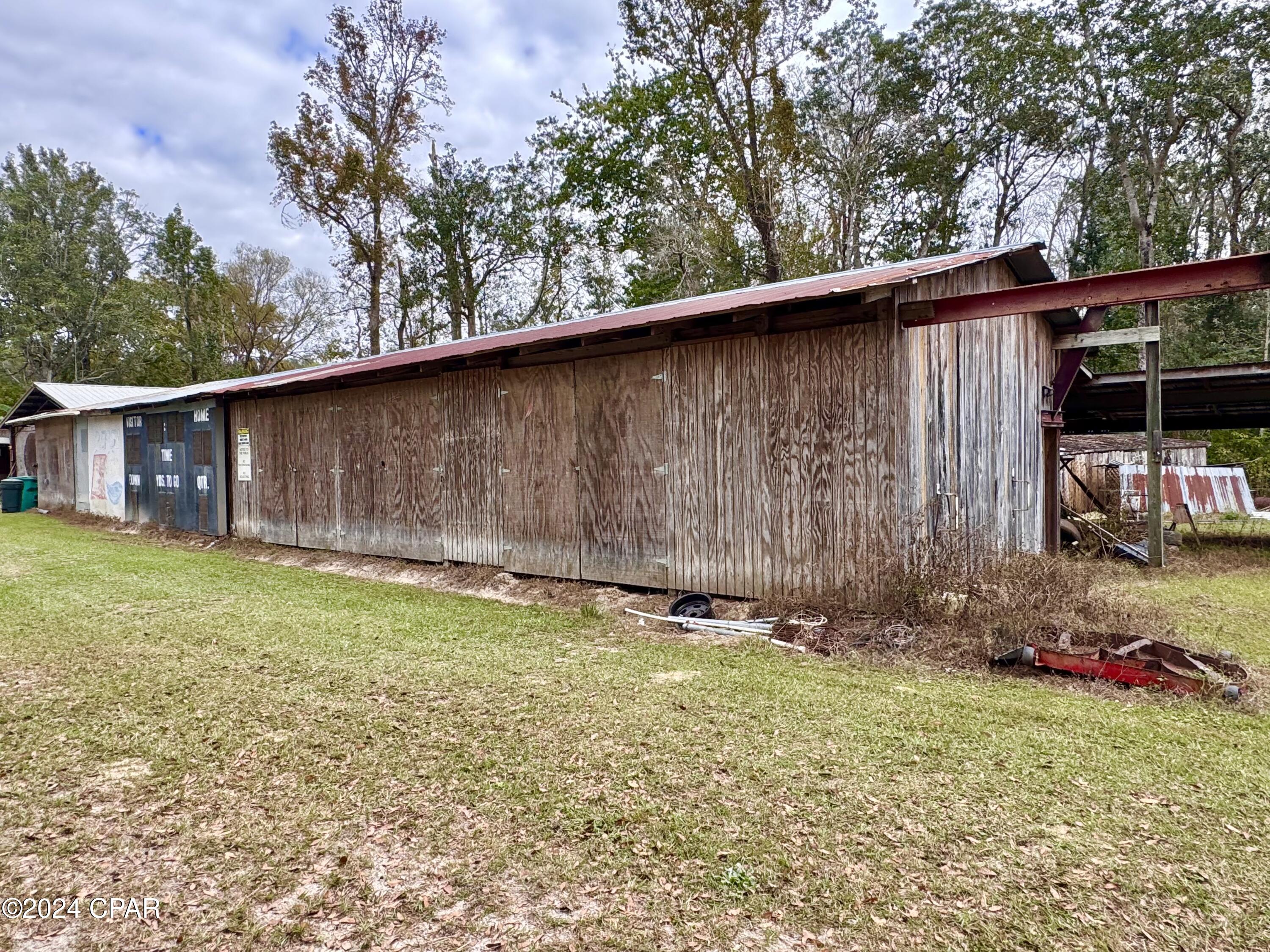 Image 16 For 1751 Old Mill Road