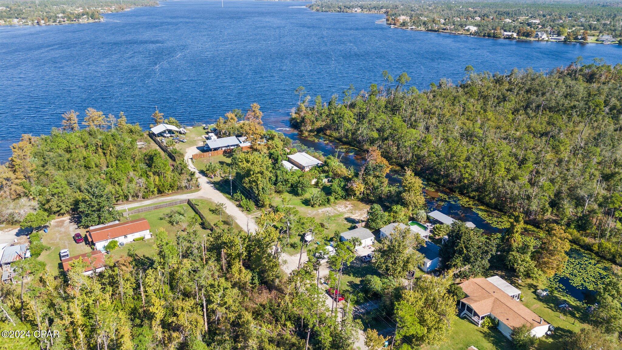 Image 6 For 6432 Stoney Point Road